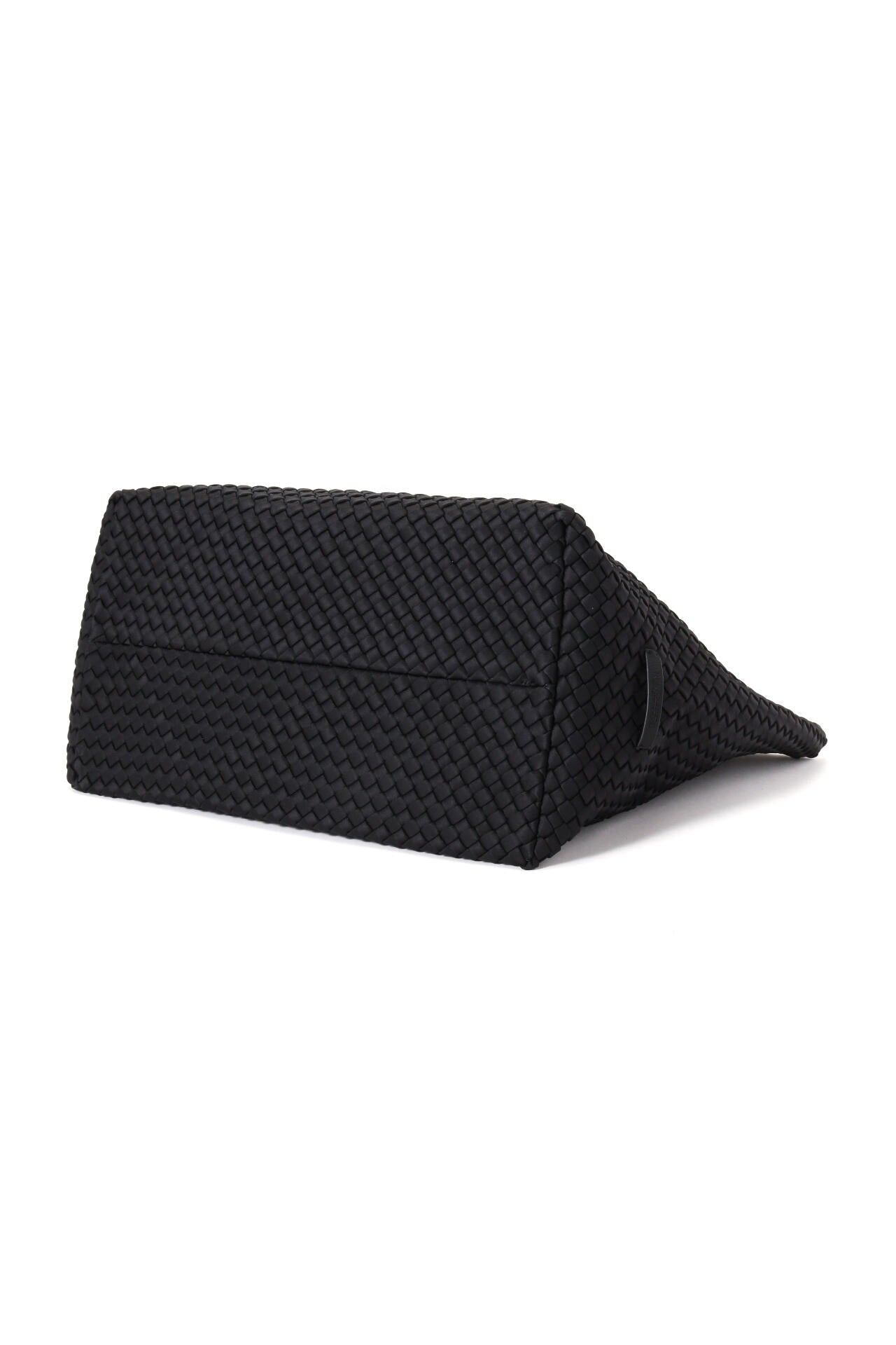 【NAGHEDI / ナゲディ】StBarths LargeTote