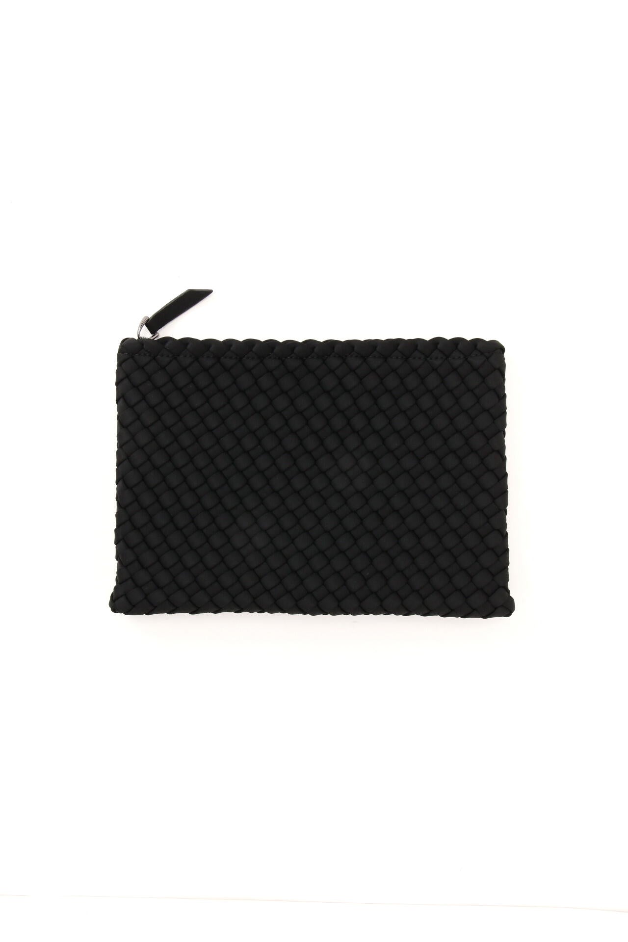 【NAGHEDI / ナゲディ】StBarths LargeTote