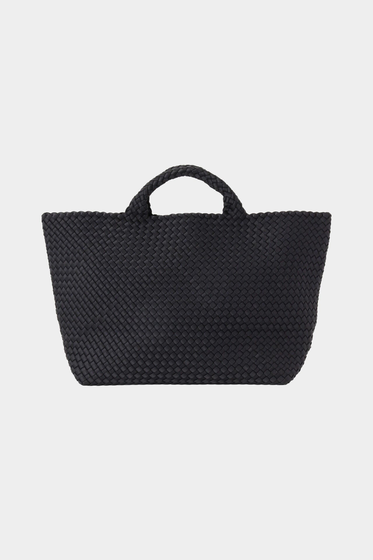 【NAGHEDI / ナゲディ】StBarths LargeTote