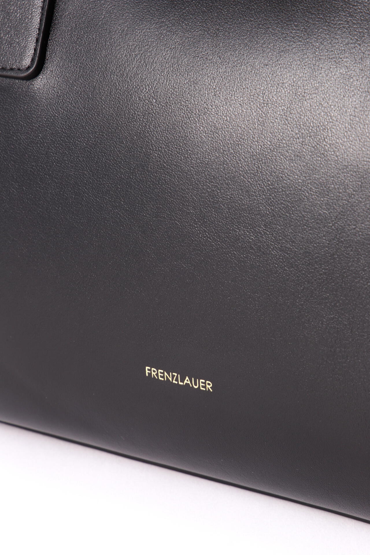 【Frenzlauer / フランツロアー】Bowling Bag Medium
