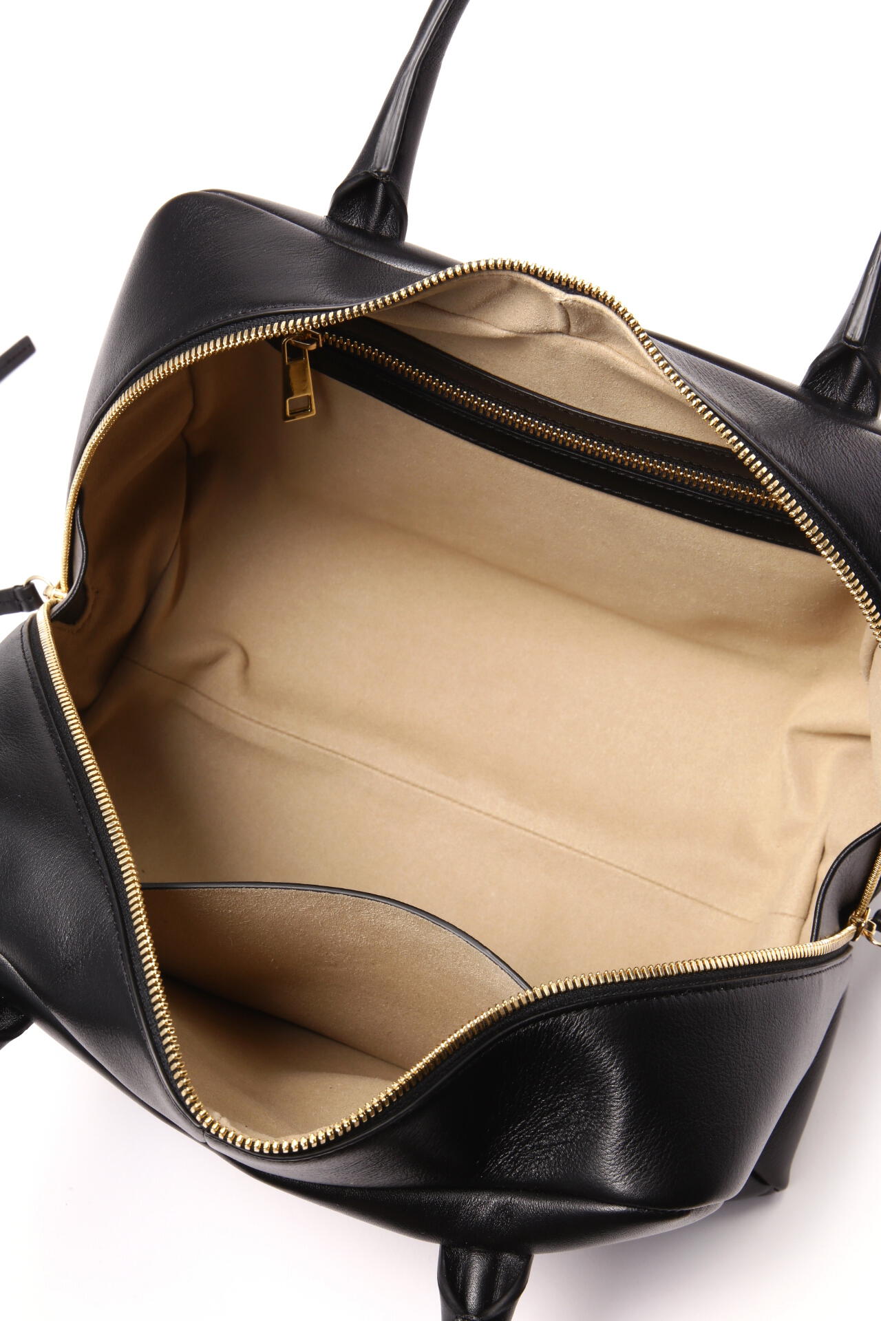 【Frenzlauer / フランツロアー】Bowling Bag Medium