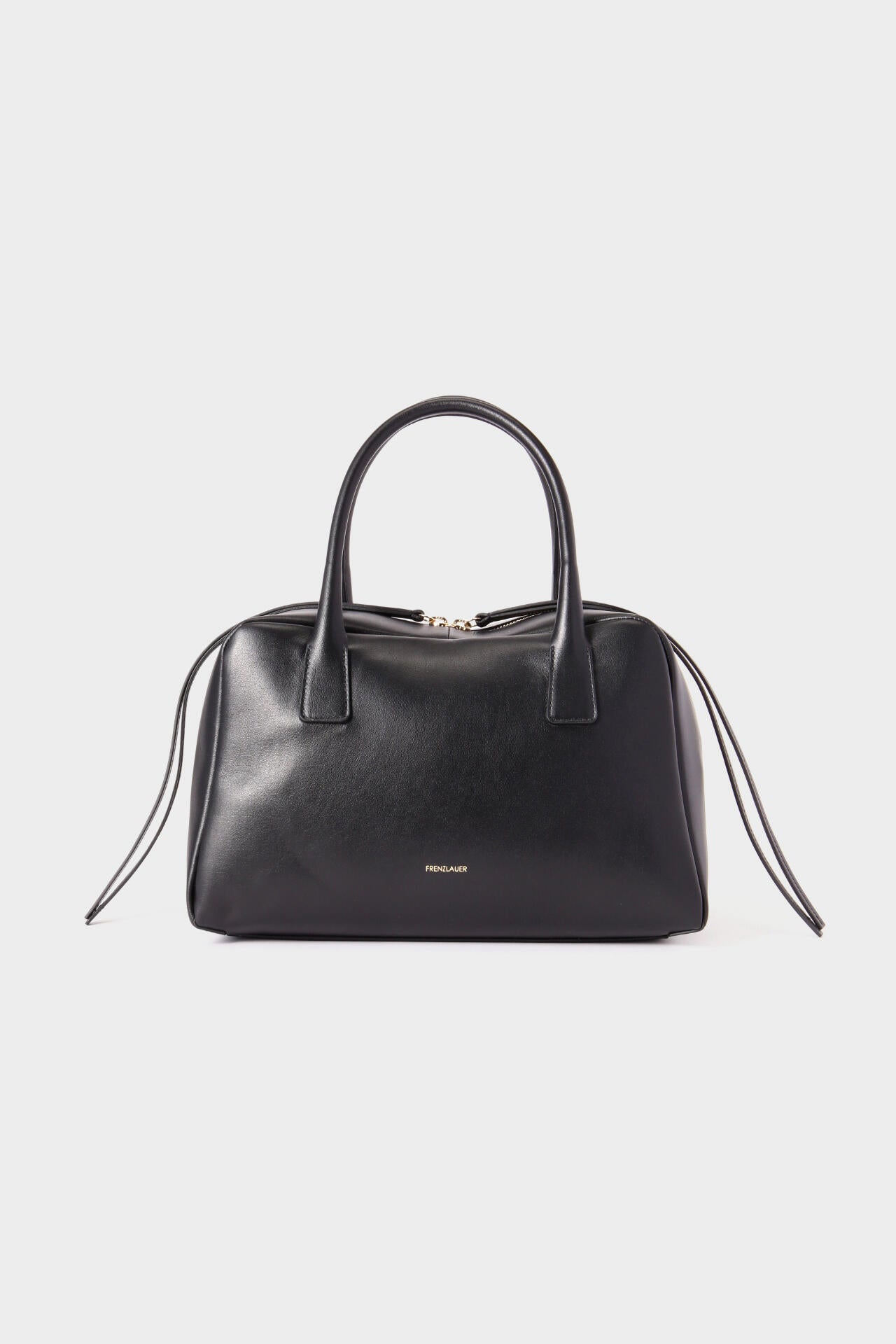 【Frenzlauer / フランツロアー】Bowling Bag Medium