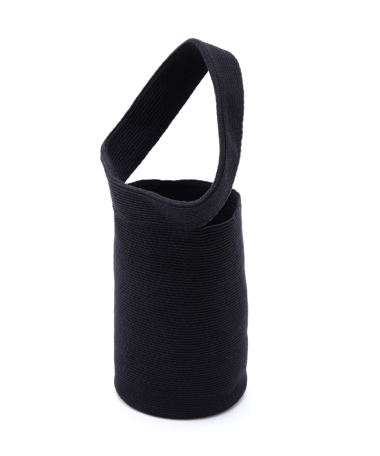 【 tocit / トチェット 】Pot