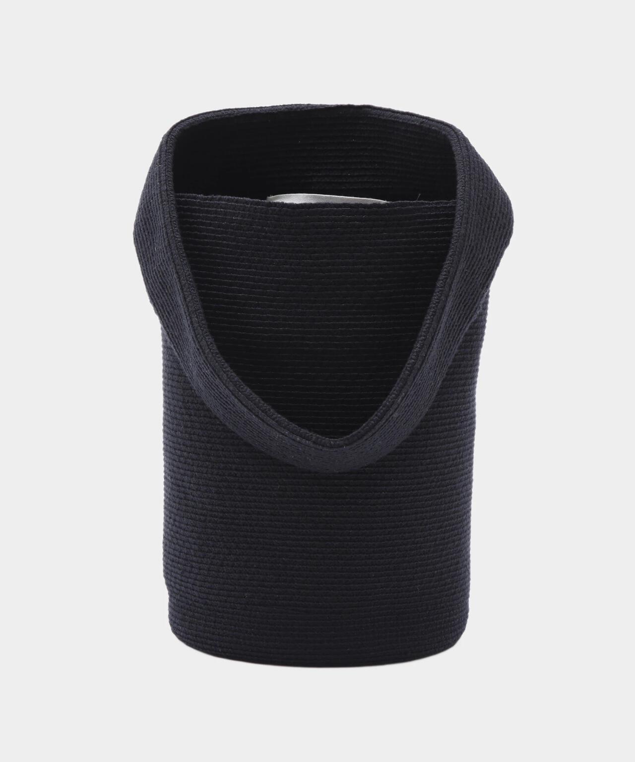 【 tocit / トチェット 】Pot