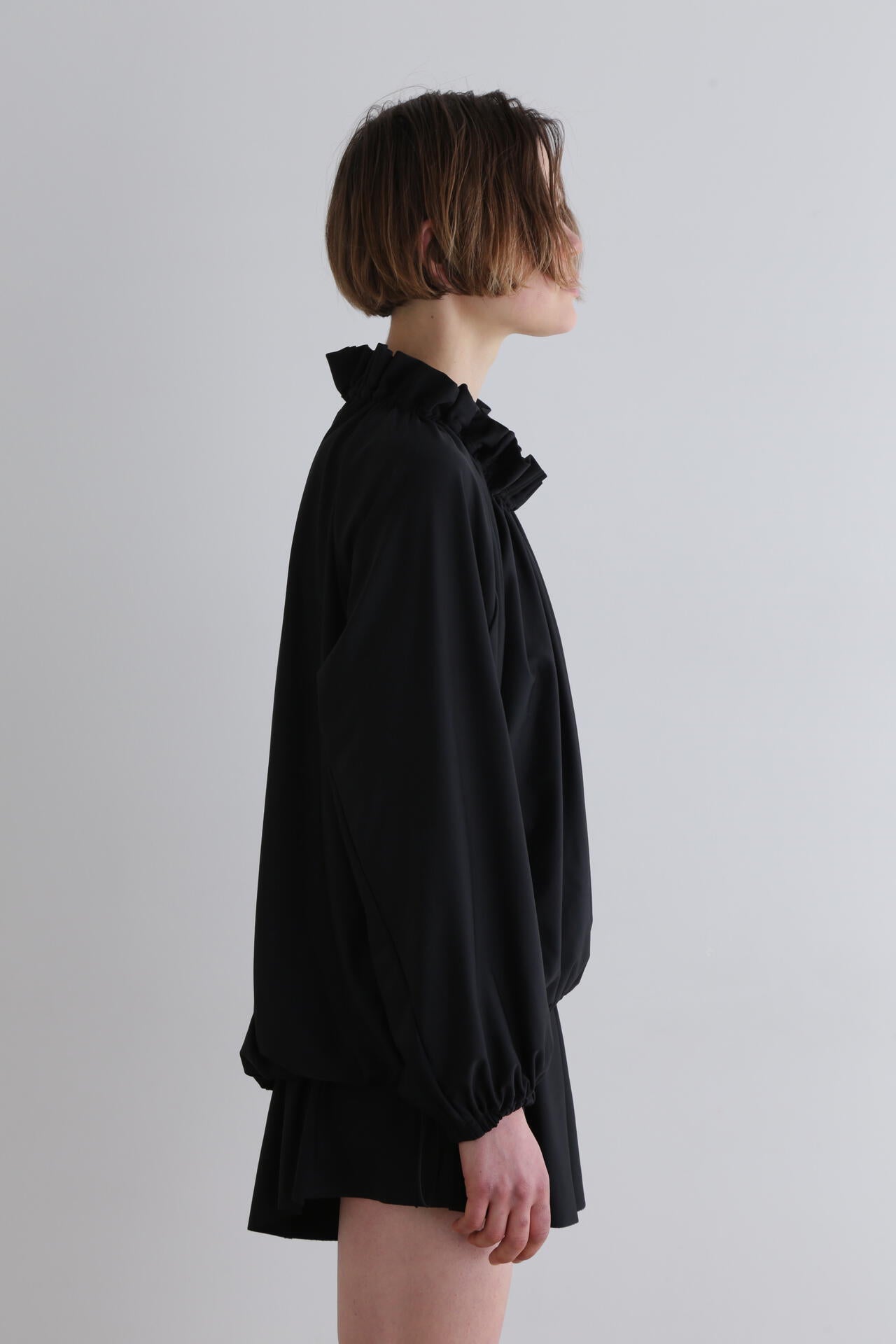 【ELLESHOP×LEPHIL×Reir】セットアップ