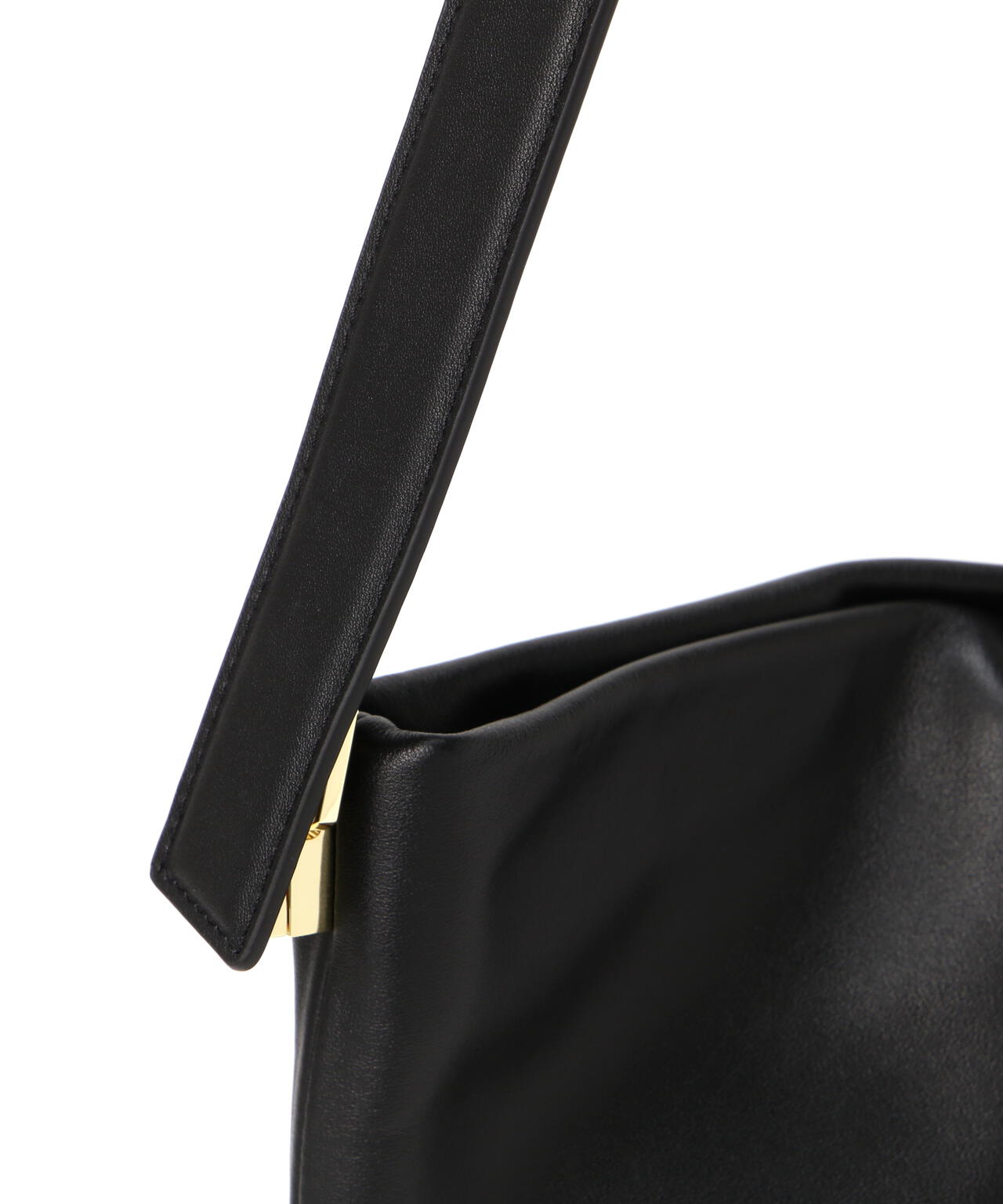【PUNTI / プンティ】GRAFT-TOTE L