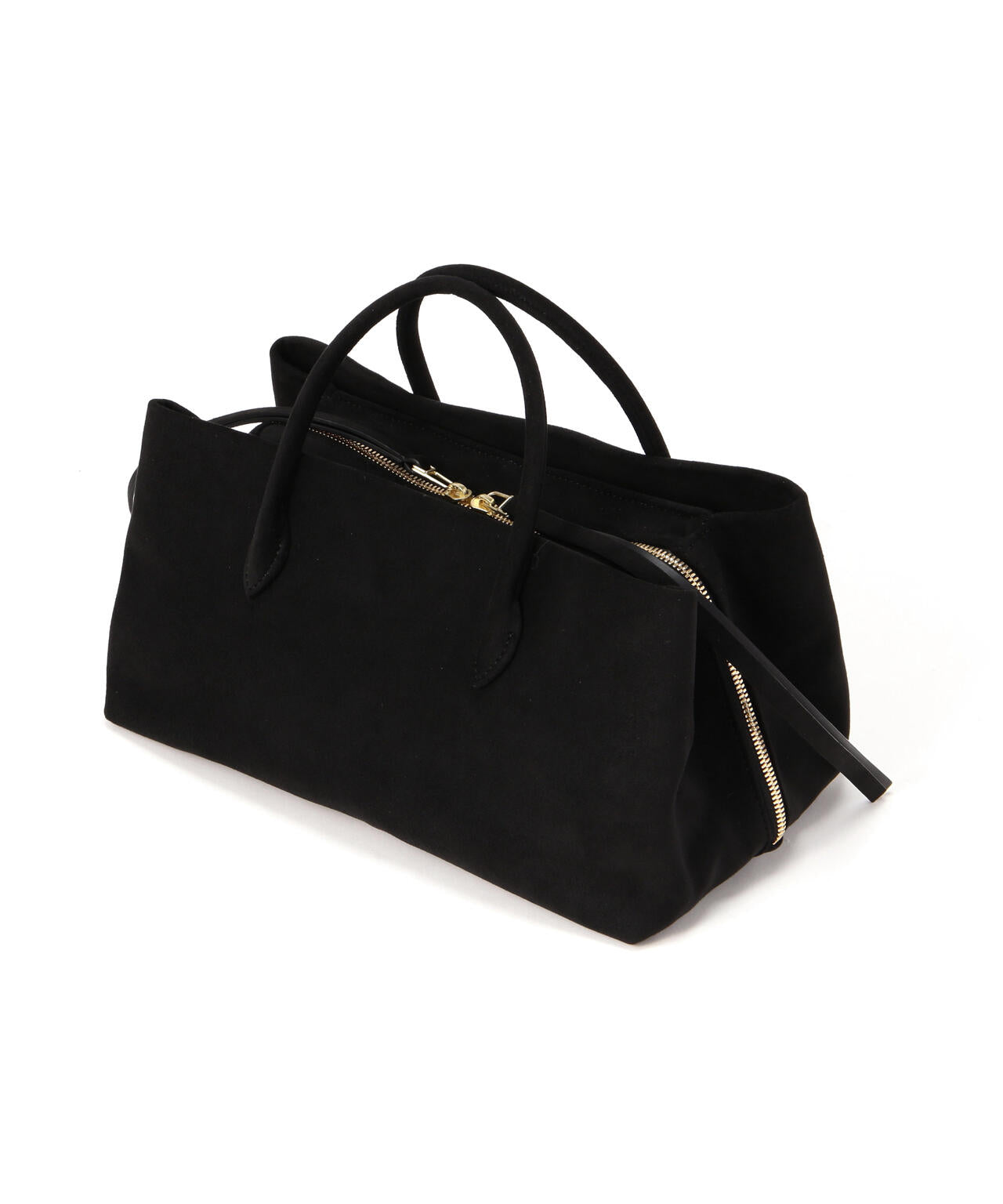 【MARY AL TERNA / メアリオルターナ】MINI TOTE BAG