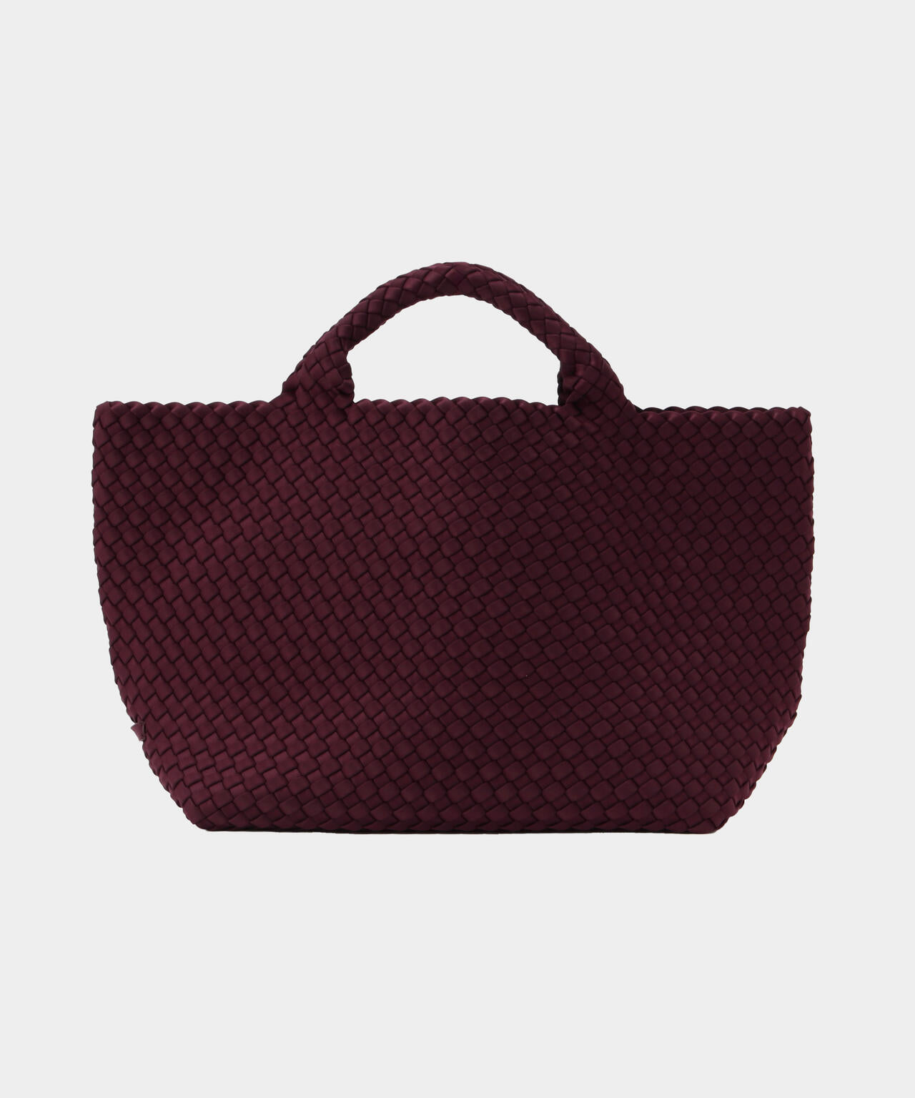 【NAGHEDI / ナゲディ】St Barths M ToteB