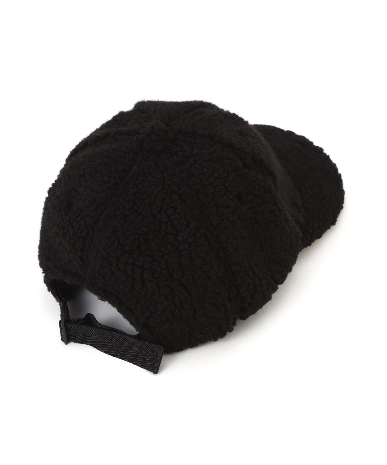 《LE PHIL SPORTS》ボアパイルCAP