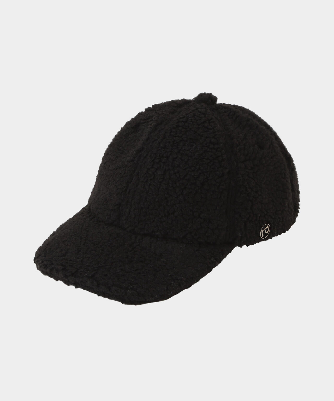 《LE PHIL SPORTS》ボアパイルCAP