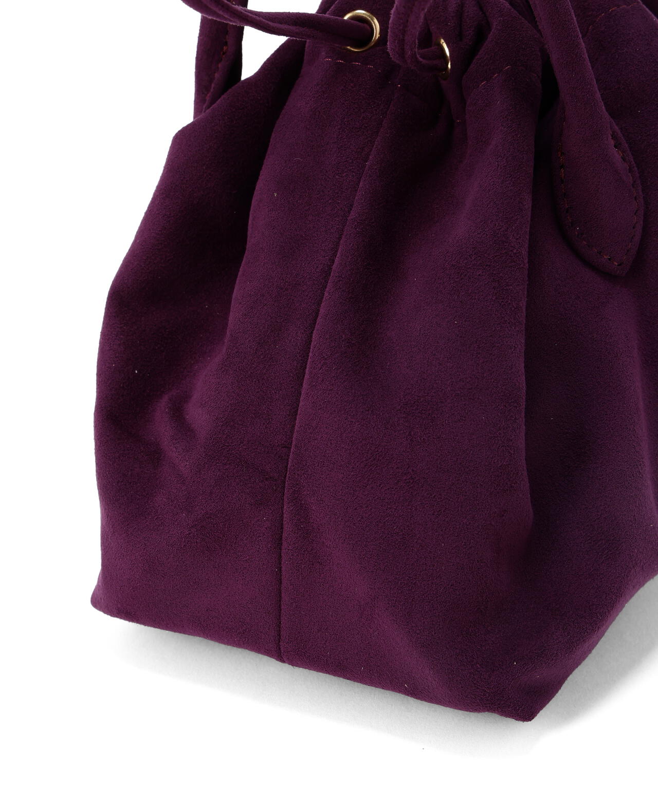 【MARY AL TERNA / メアリオルターナ】MINI HAND BAG