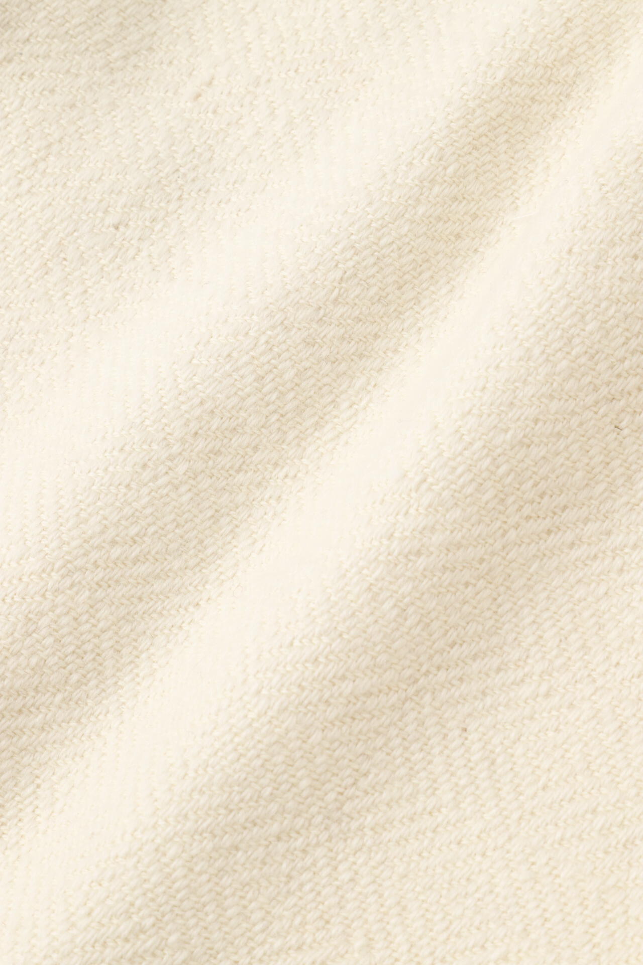 quitan / BHUTAN TEX SANKAKU STOLE