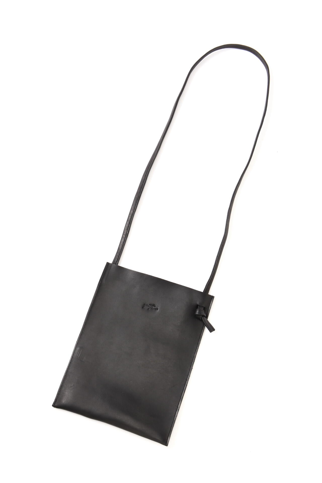 quitan / FLAT BAG -SMALL