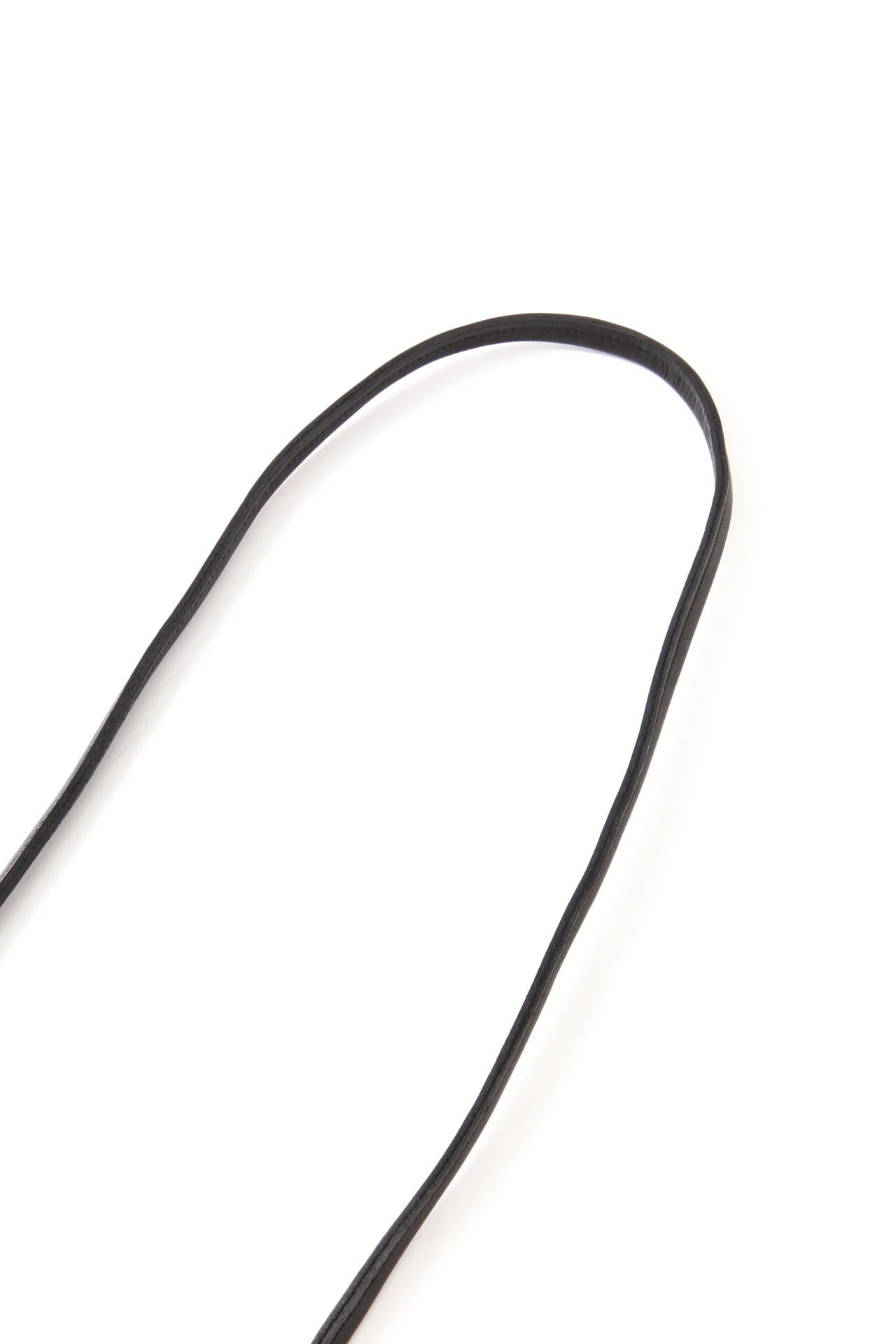 quitan / FLAT BAG -SMALL