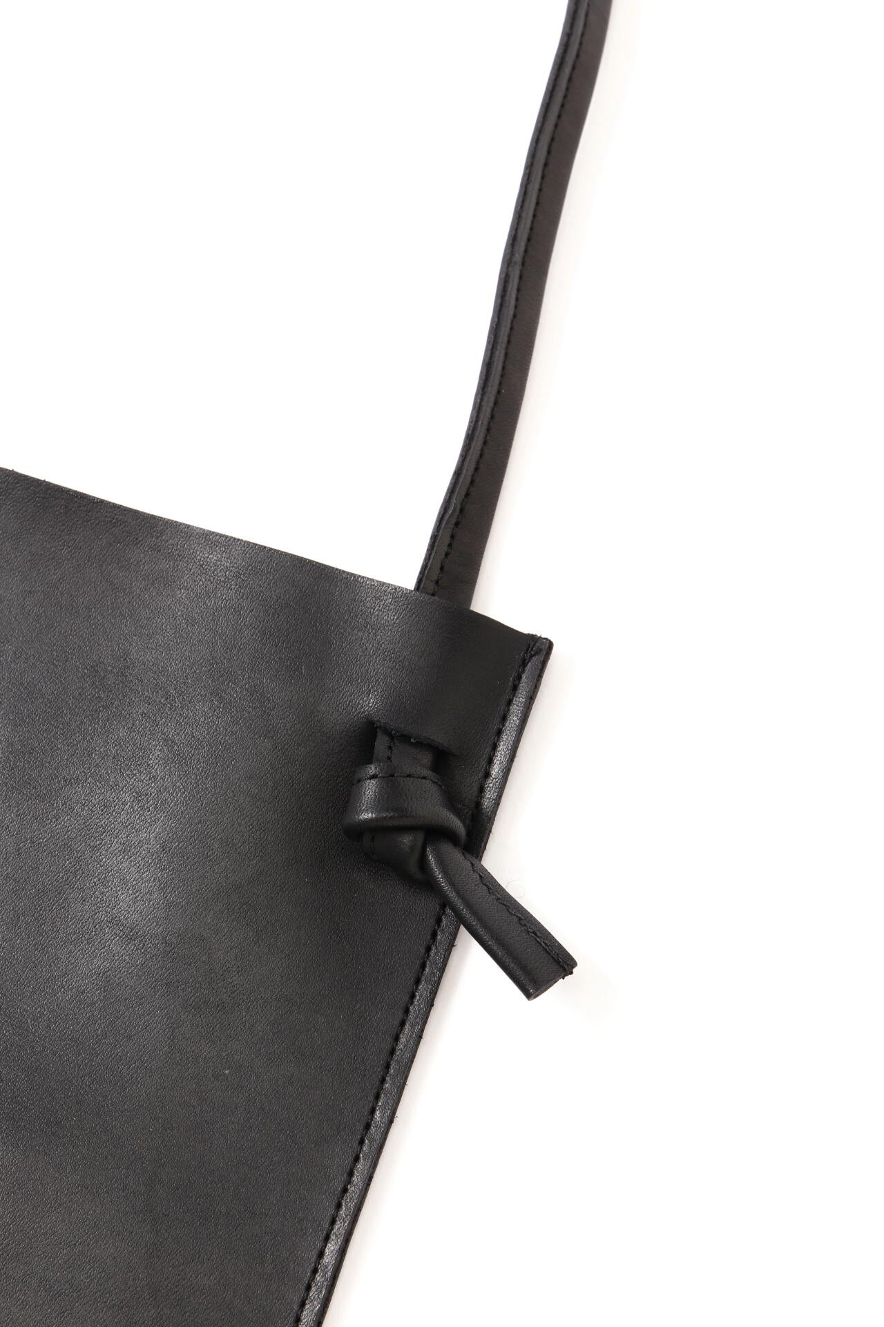 quitan / FLAT BAG -SMALL