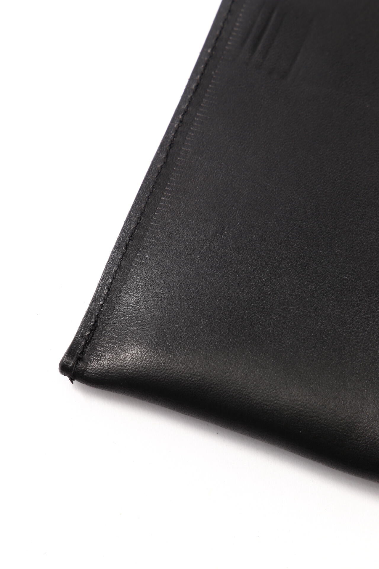 quitan / FLAT BAG -SMALL
