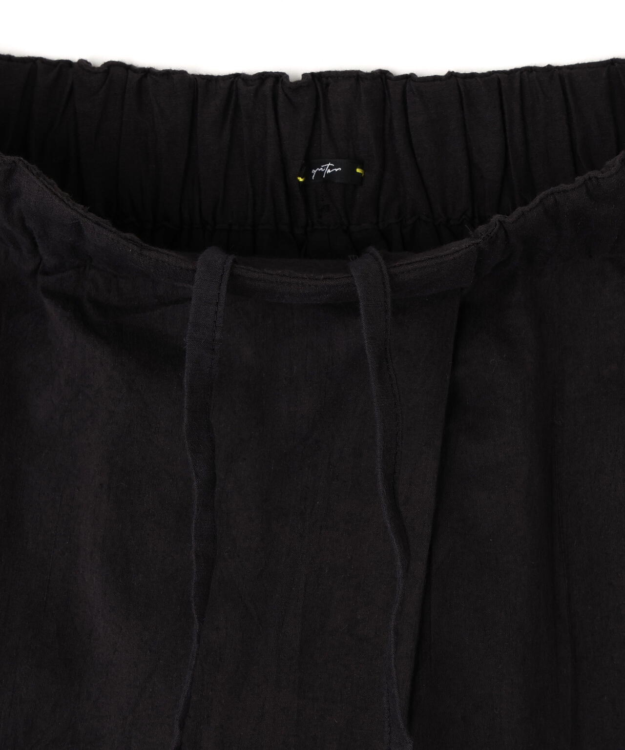 quitan / STETECO CULOTTES KHADI