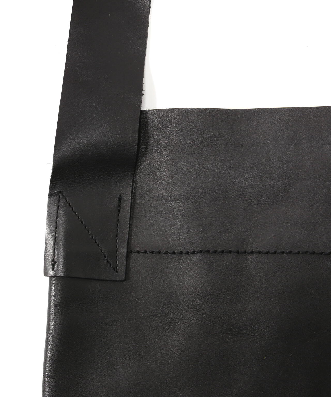 quitan / OVAL TOTE