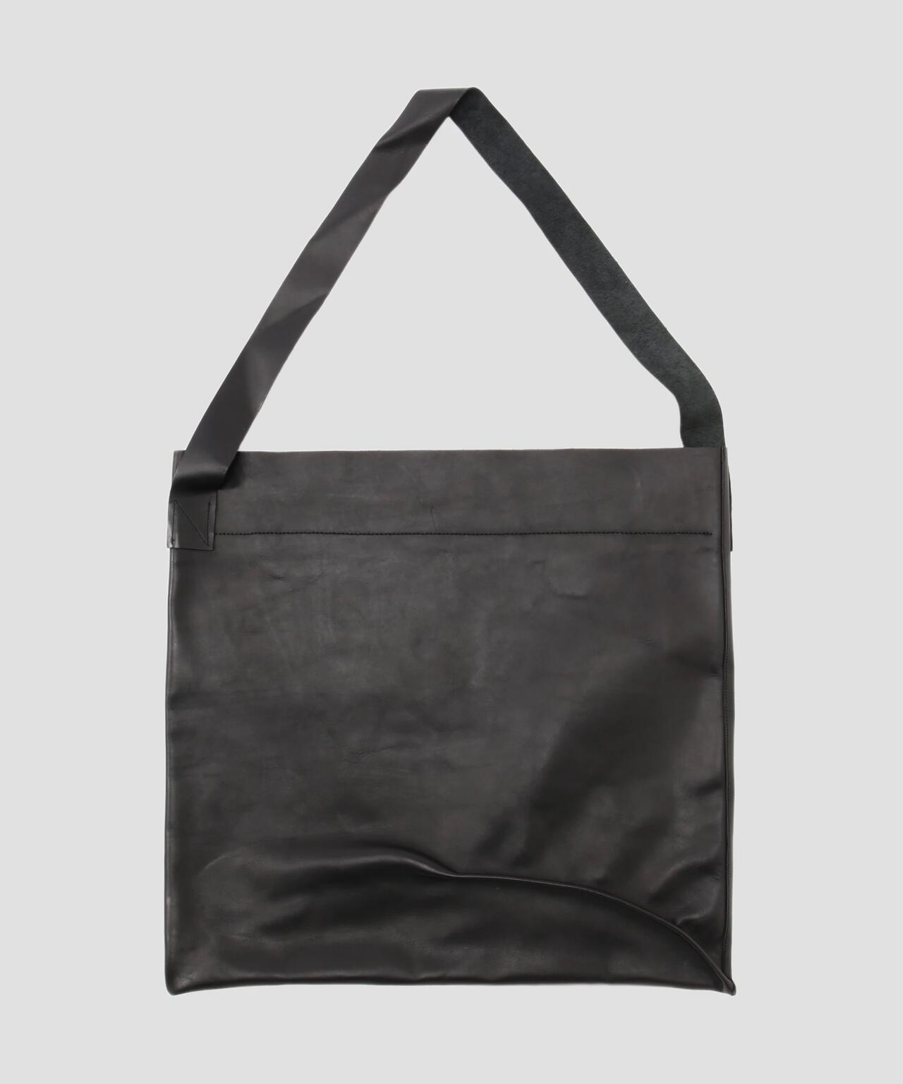 quitan / OVAL TOTE