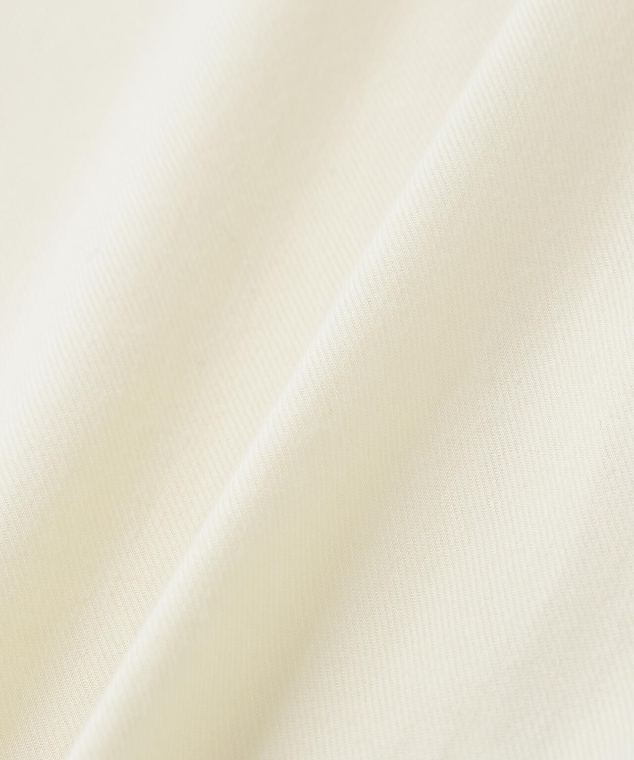 quitan / DORMAN SHIRT ''POINTY COLLAR''