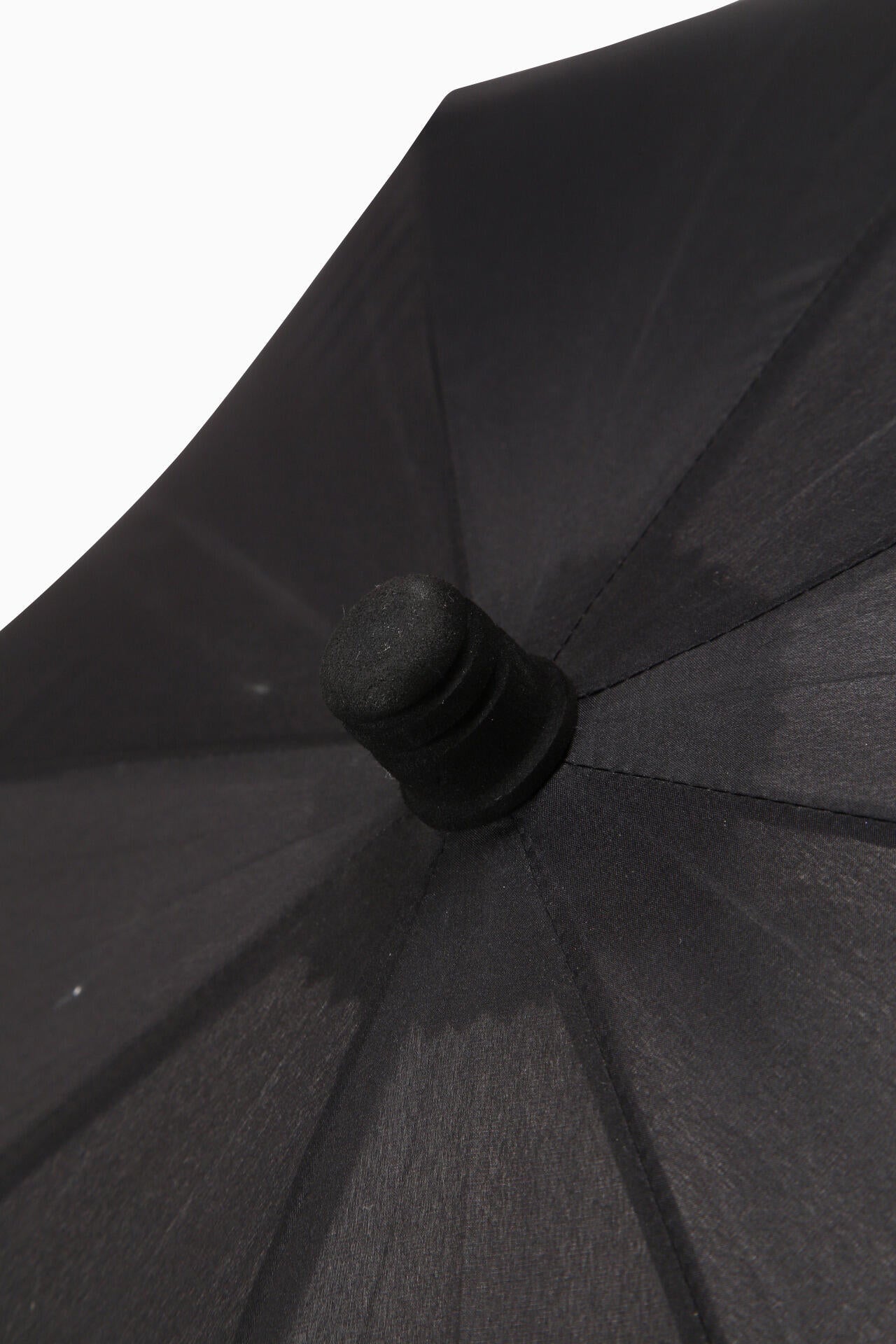 and wander EuroSCHIRM umbrella