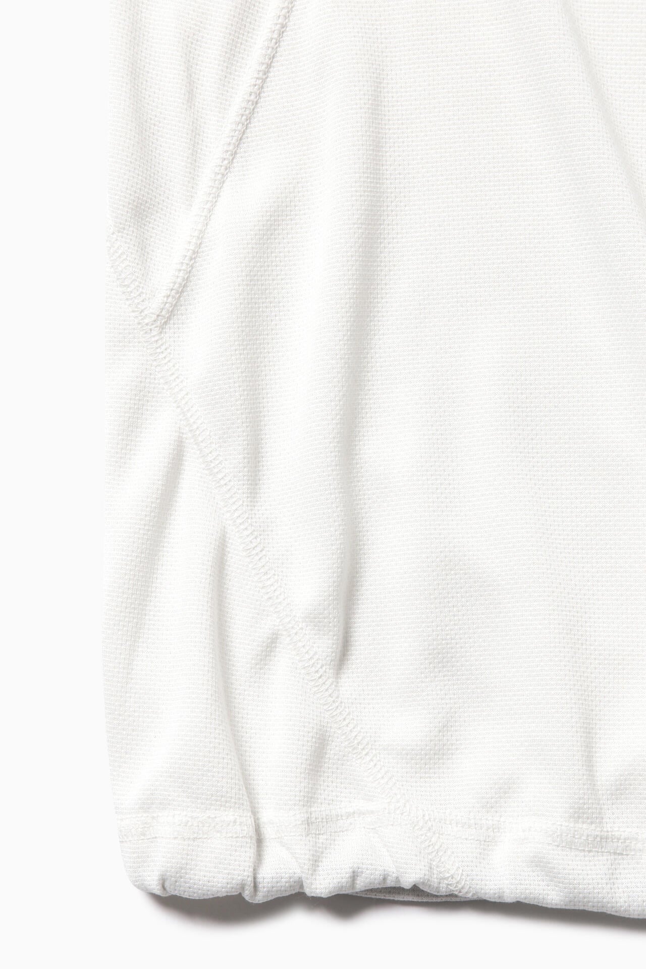 power dry jersey LS T (W)