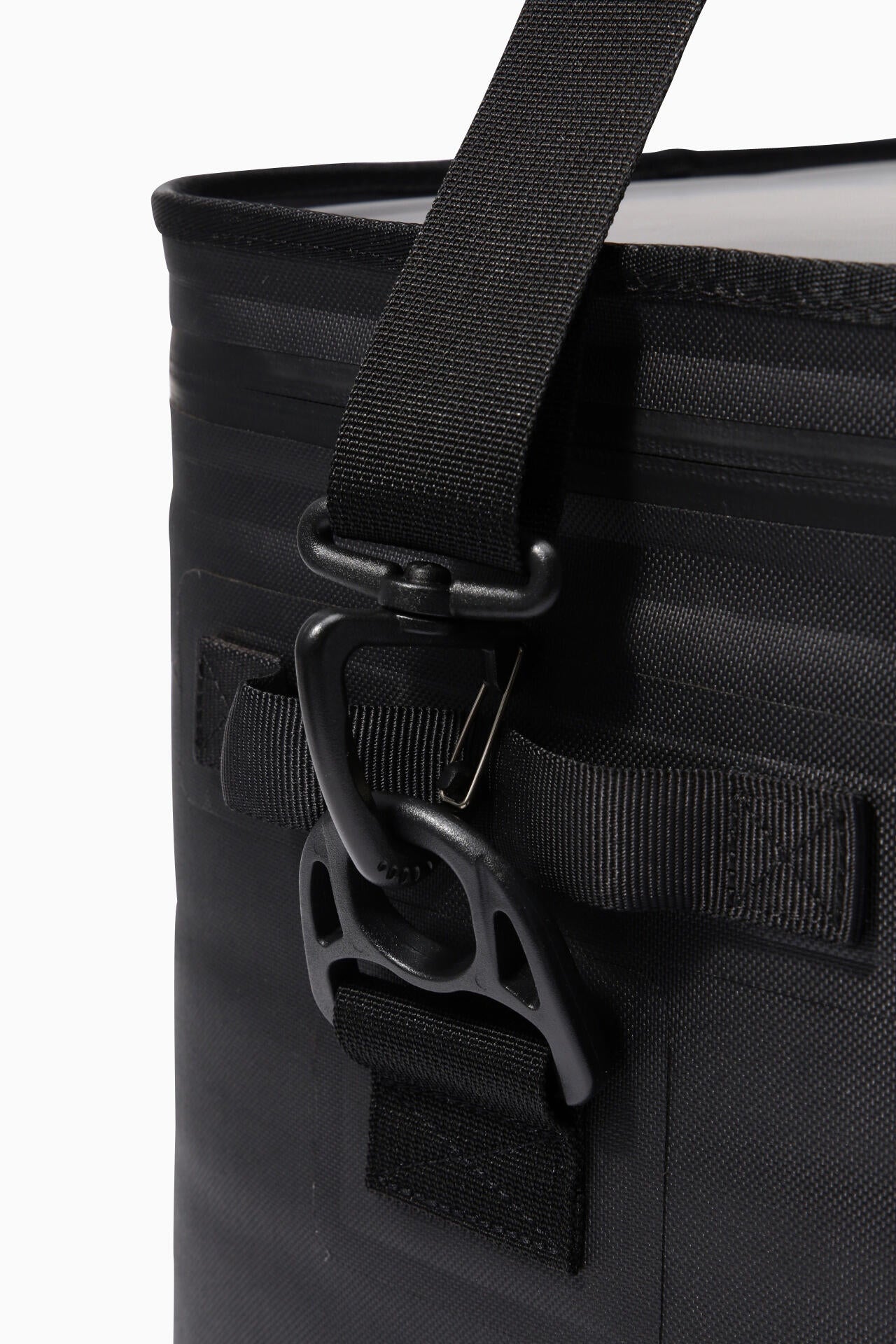 waterproof cooler