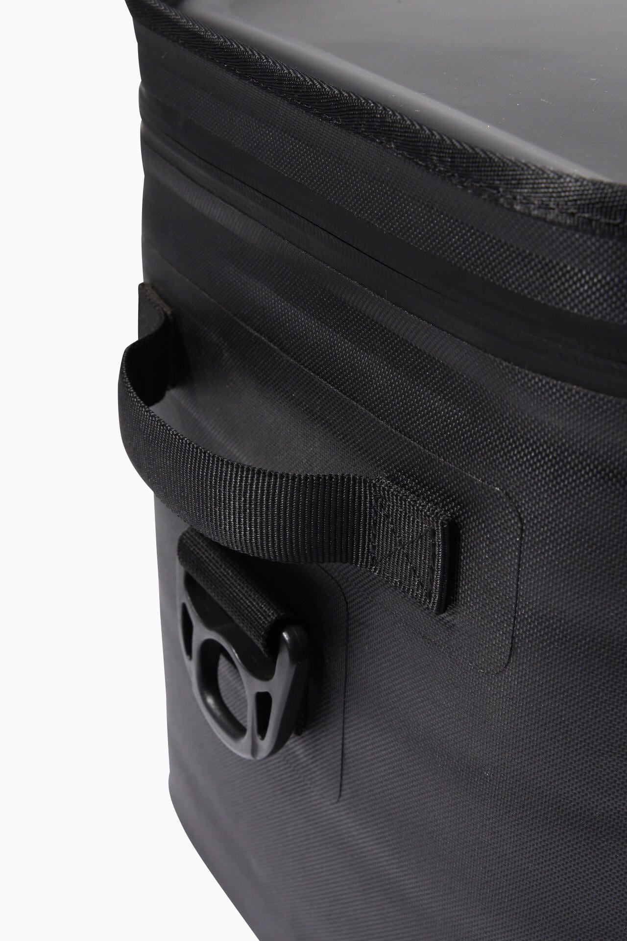 waterproof cooler