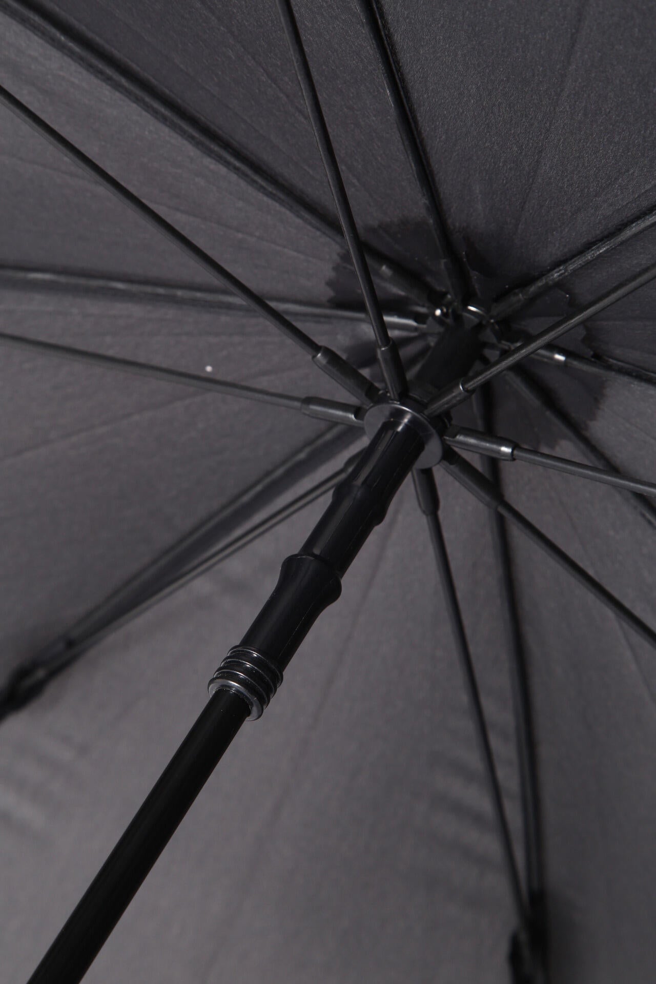 EuroSCHIRM × and wander umbrella