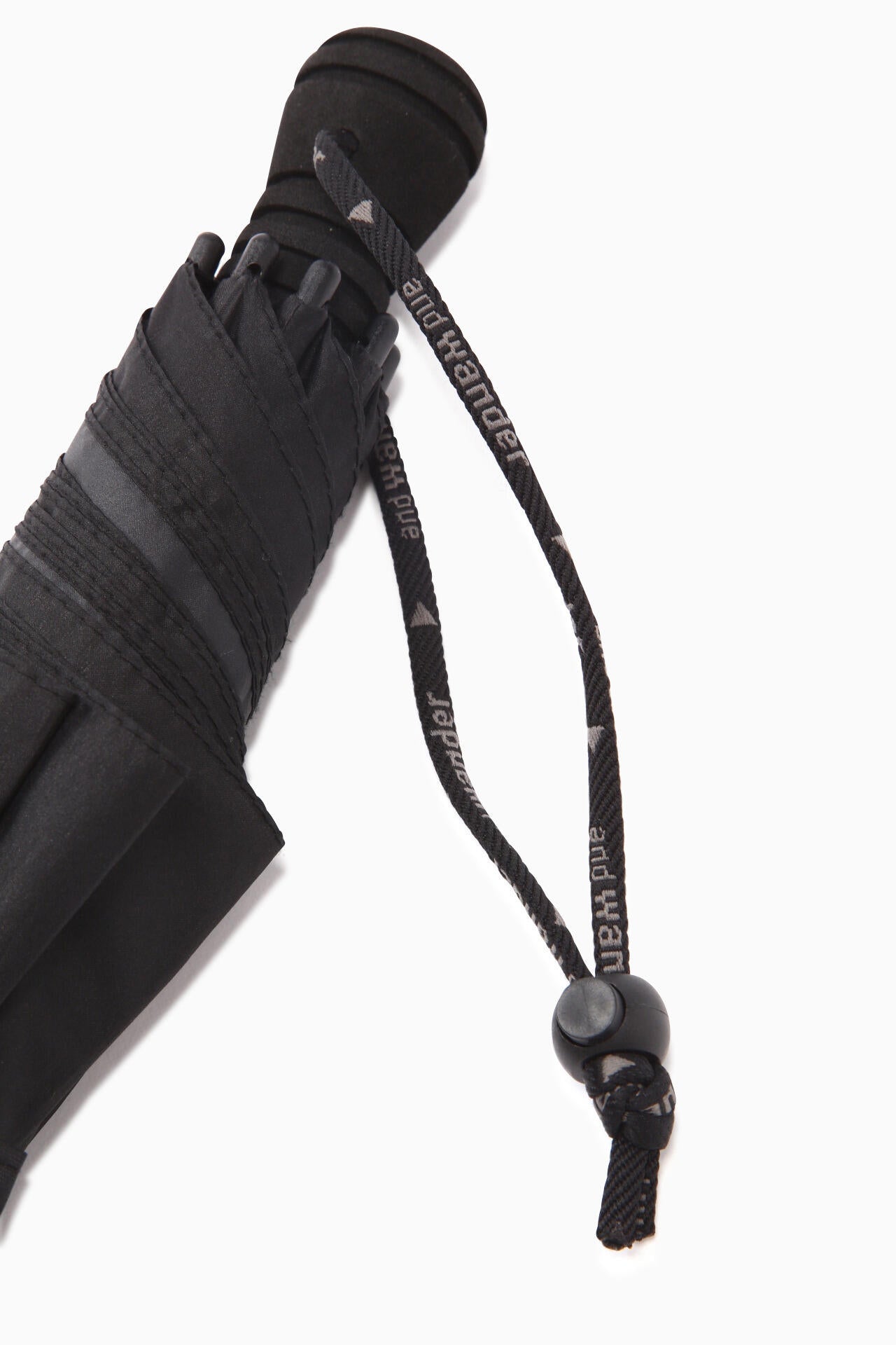 EuroSCHIRM × and wander umbrella