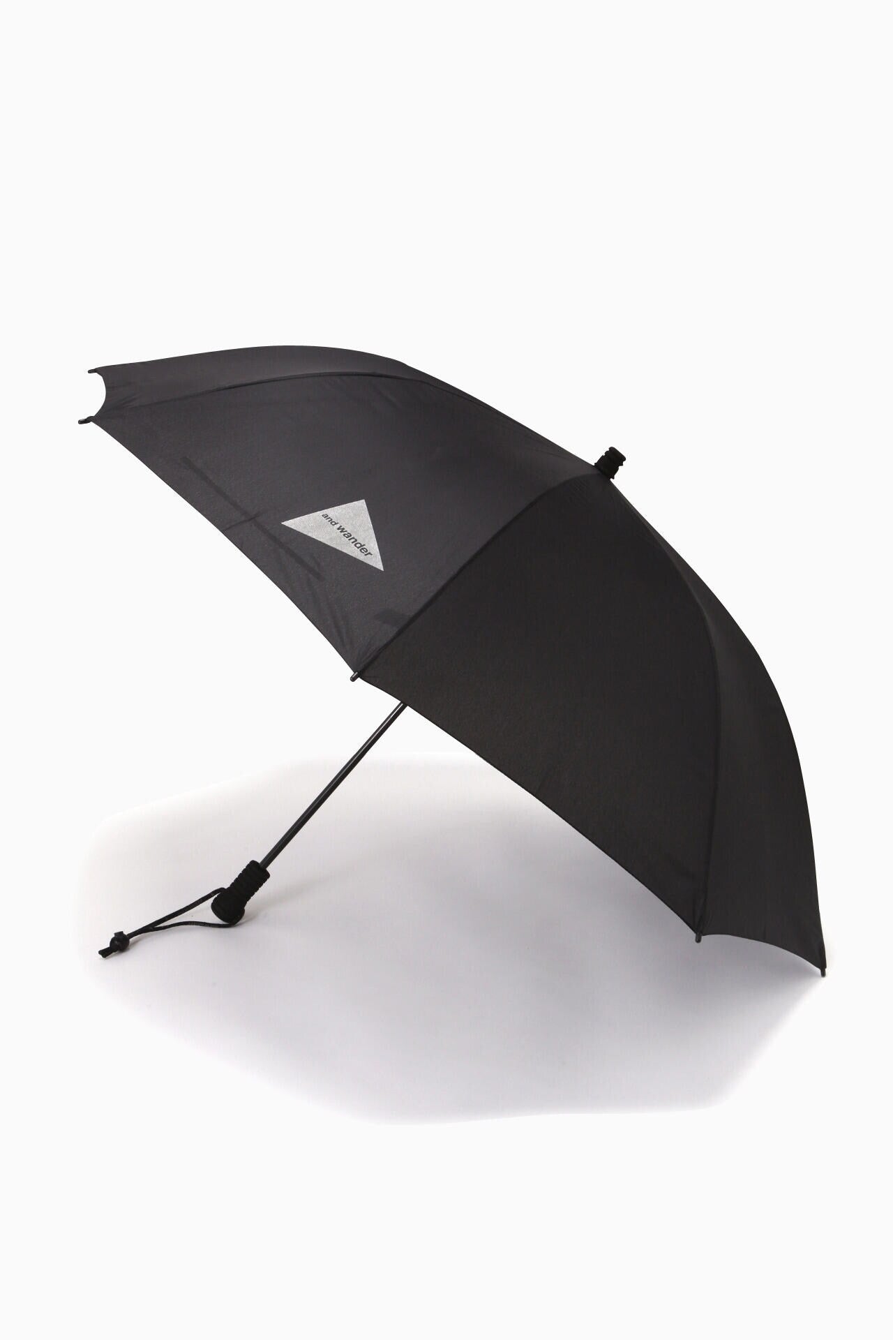 EuroSCHIRM × and wander umbrella