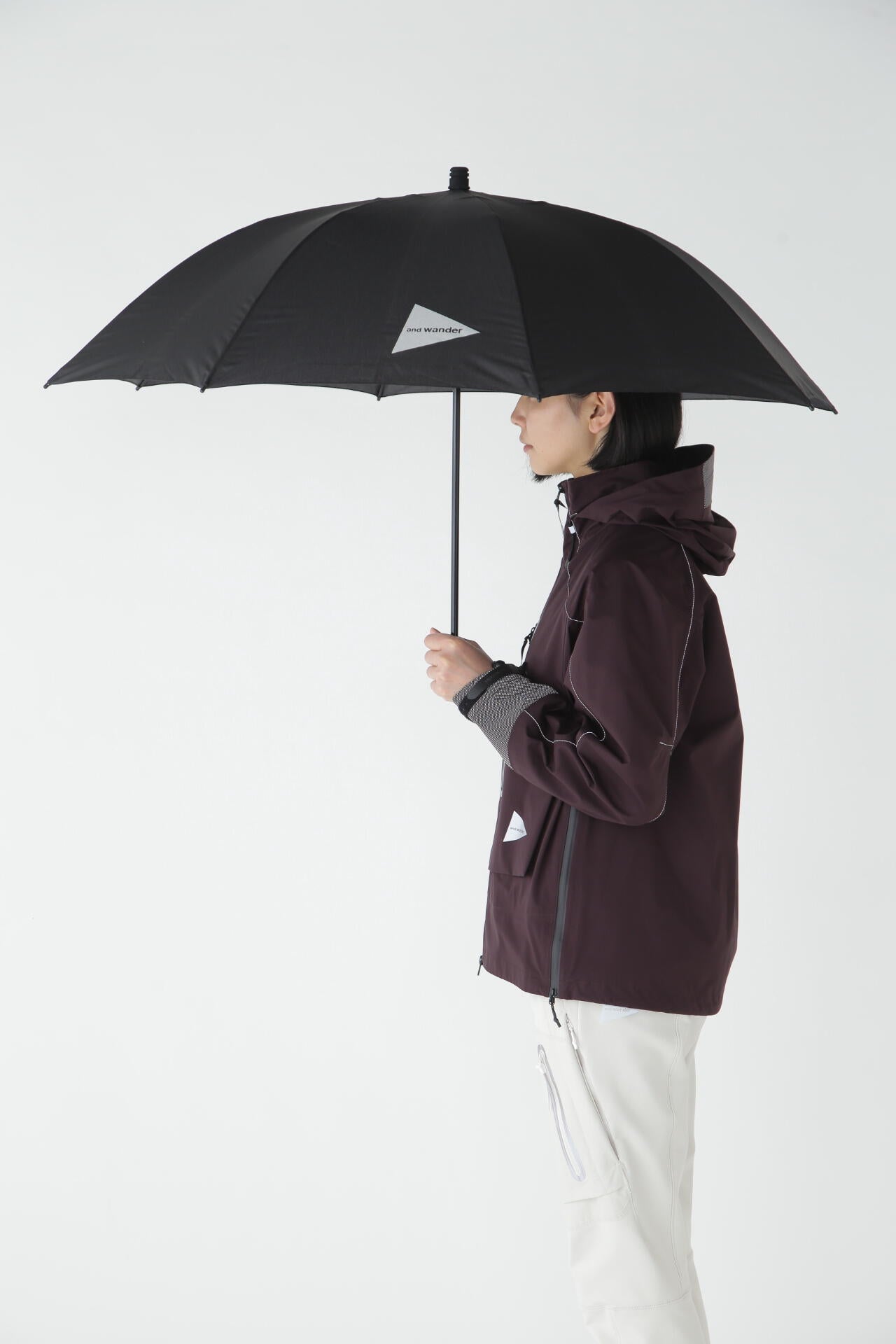 EuroSCHIRM × and wander umbrella