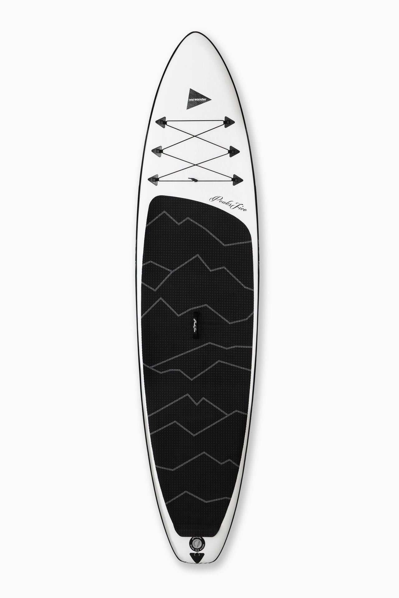 KANALOA sup