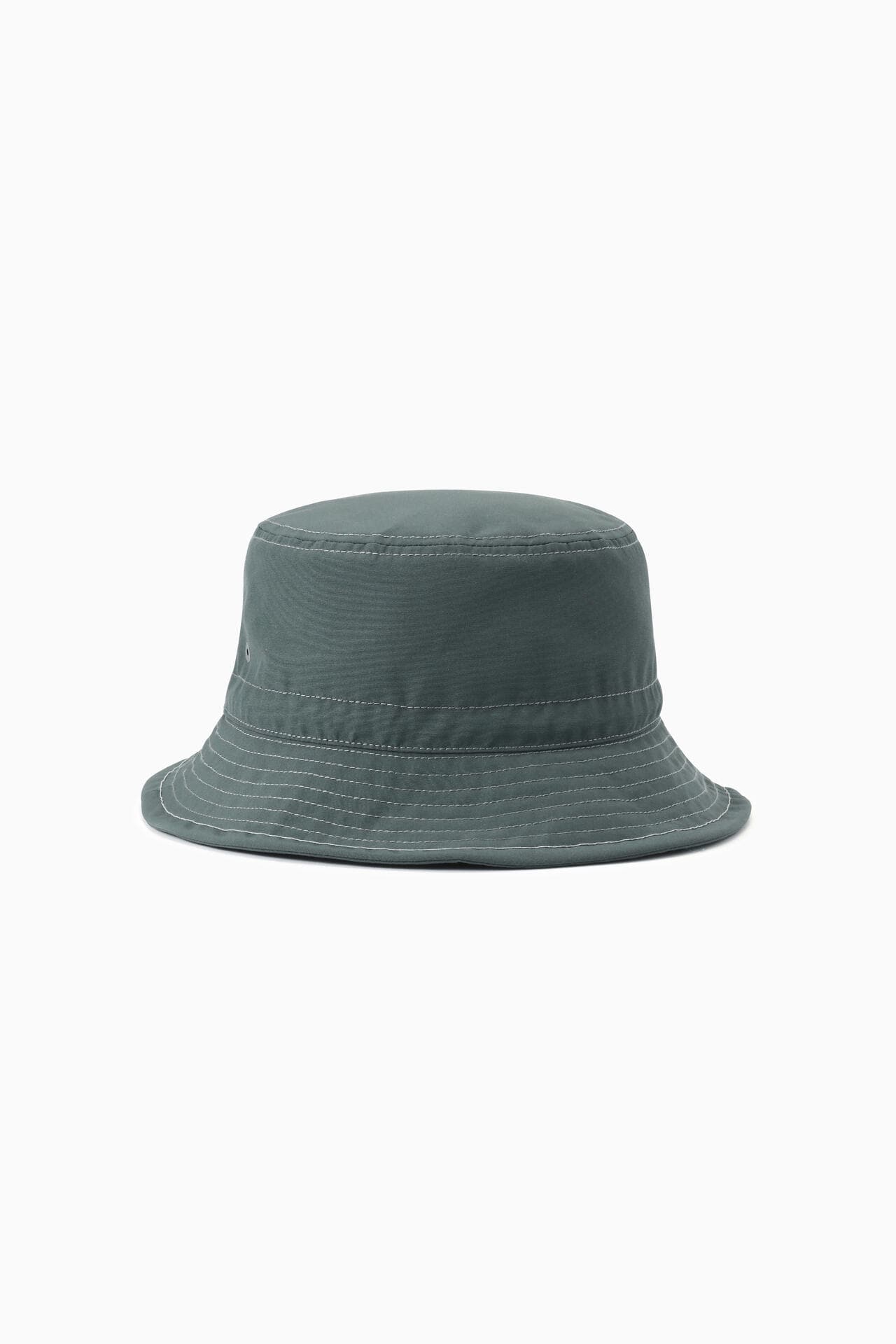 PE/CO hat