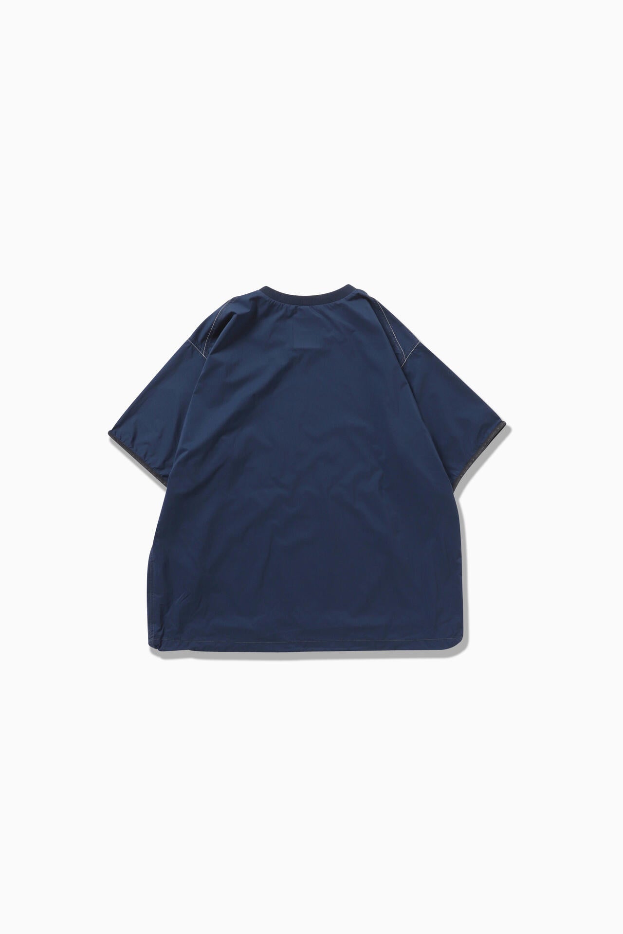PERTEX wind T