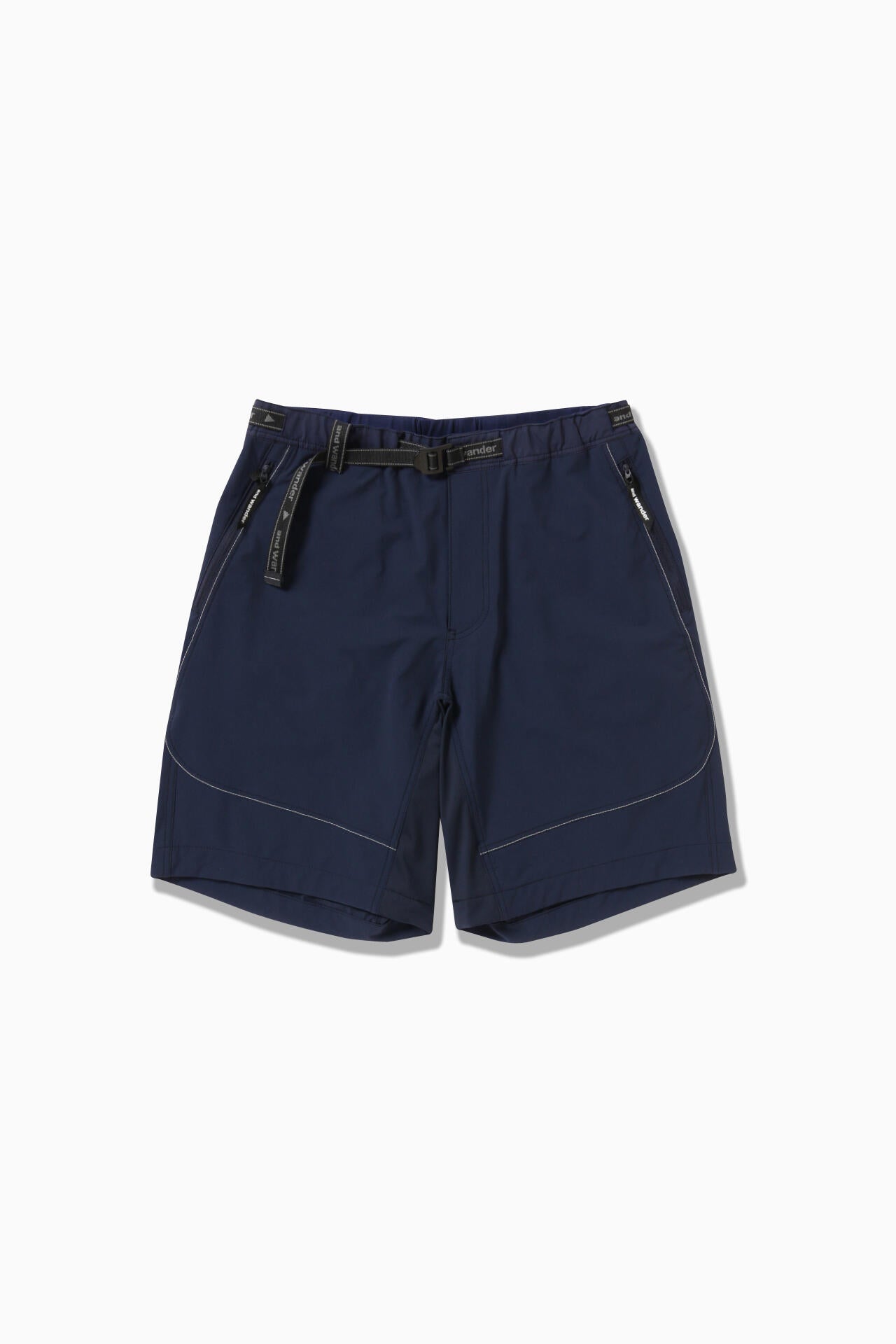 trek short pants 3