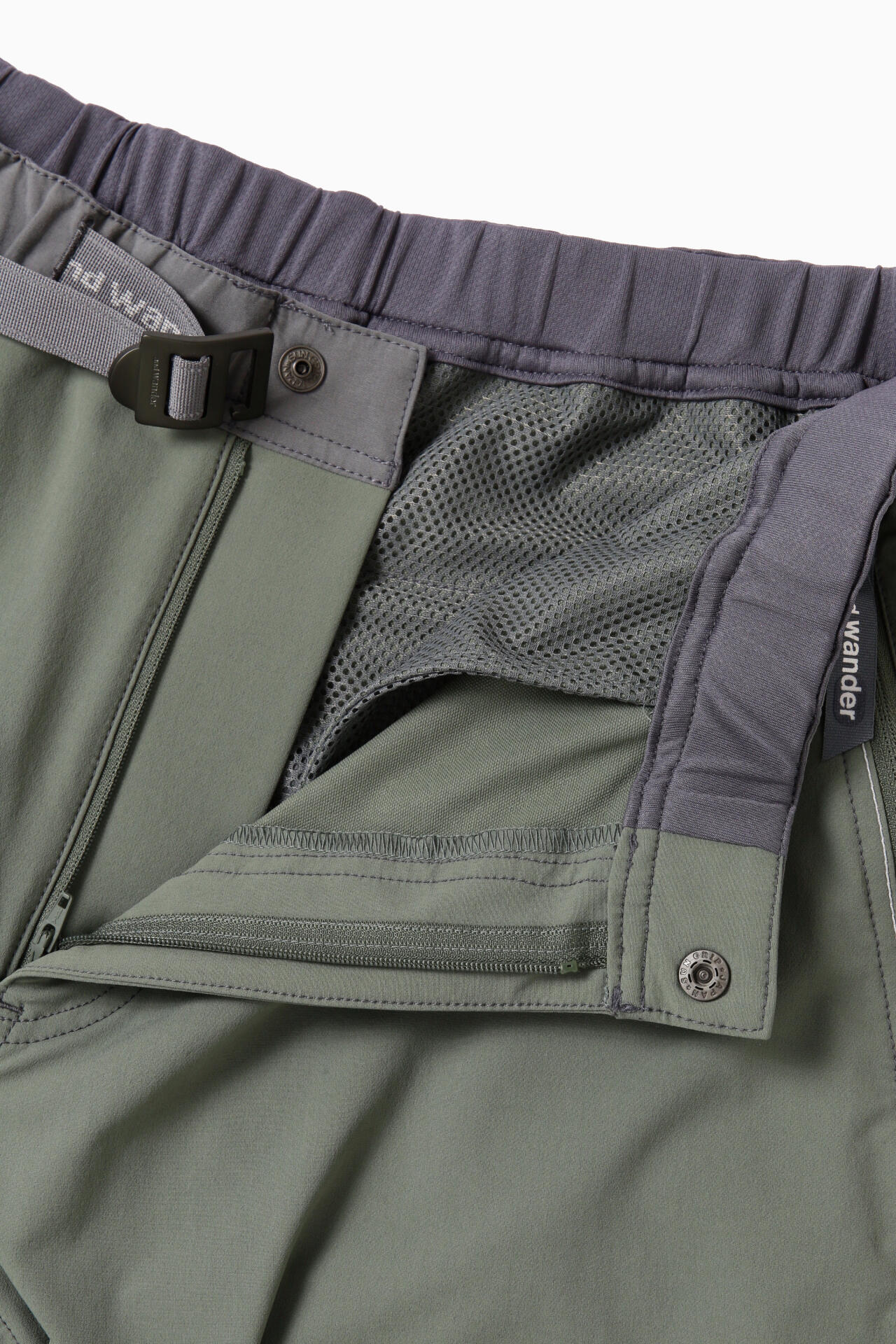 trek short pants 3
