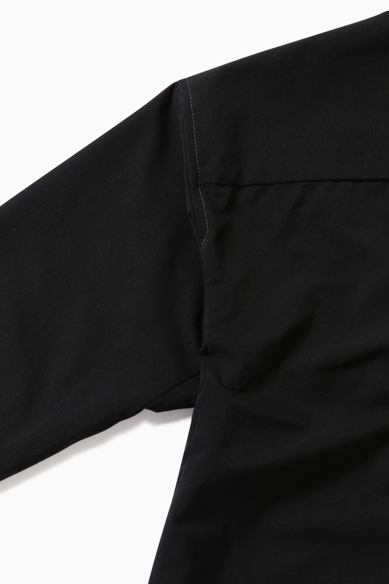 dry breathable hoodie