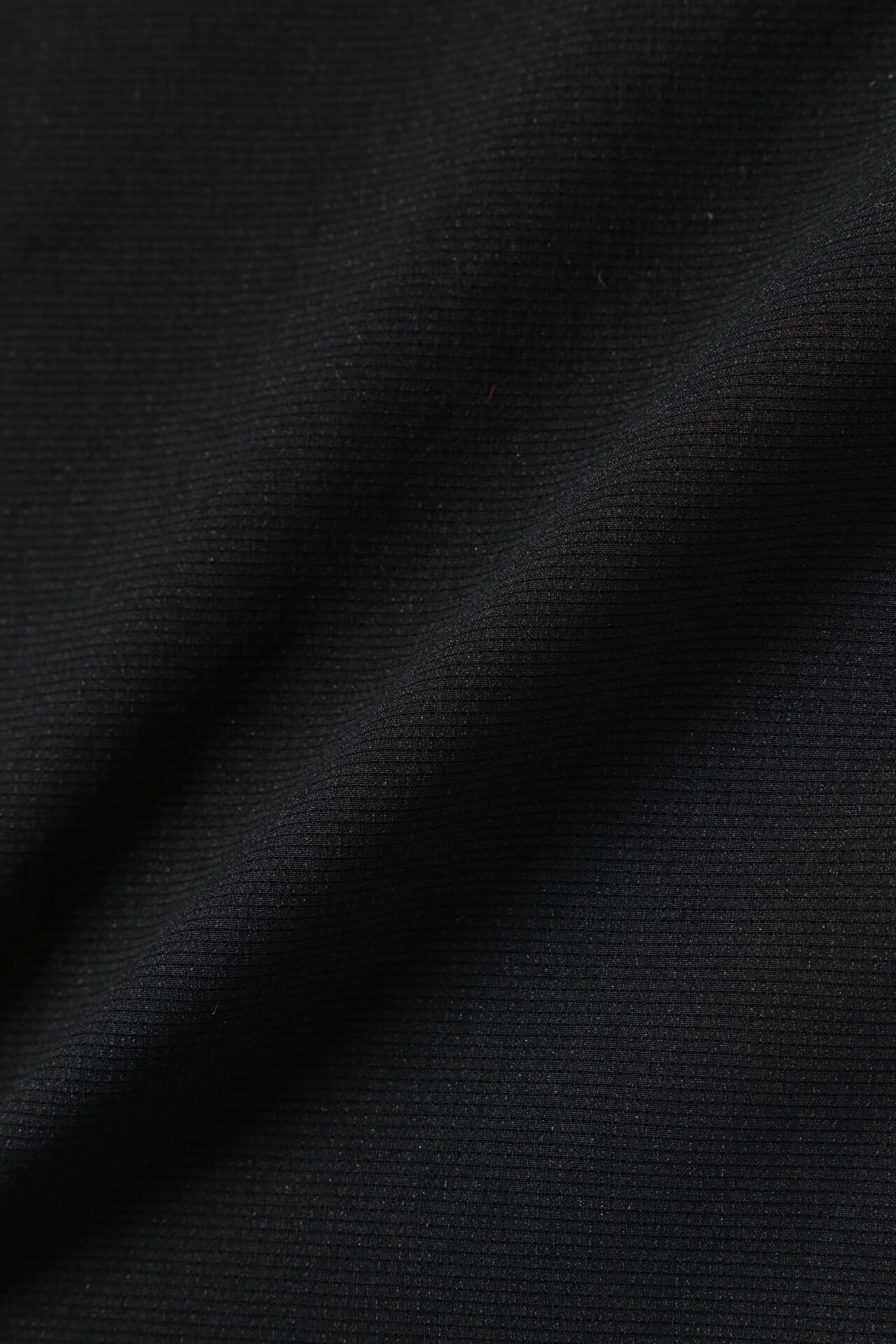 dry breathable hoodie