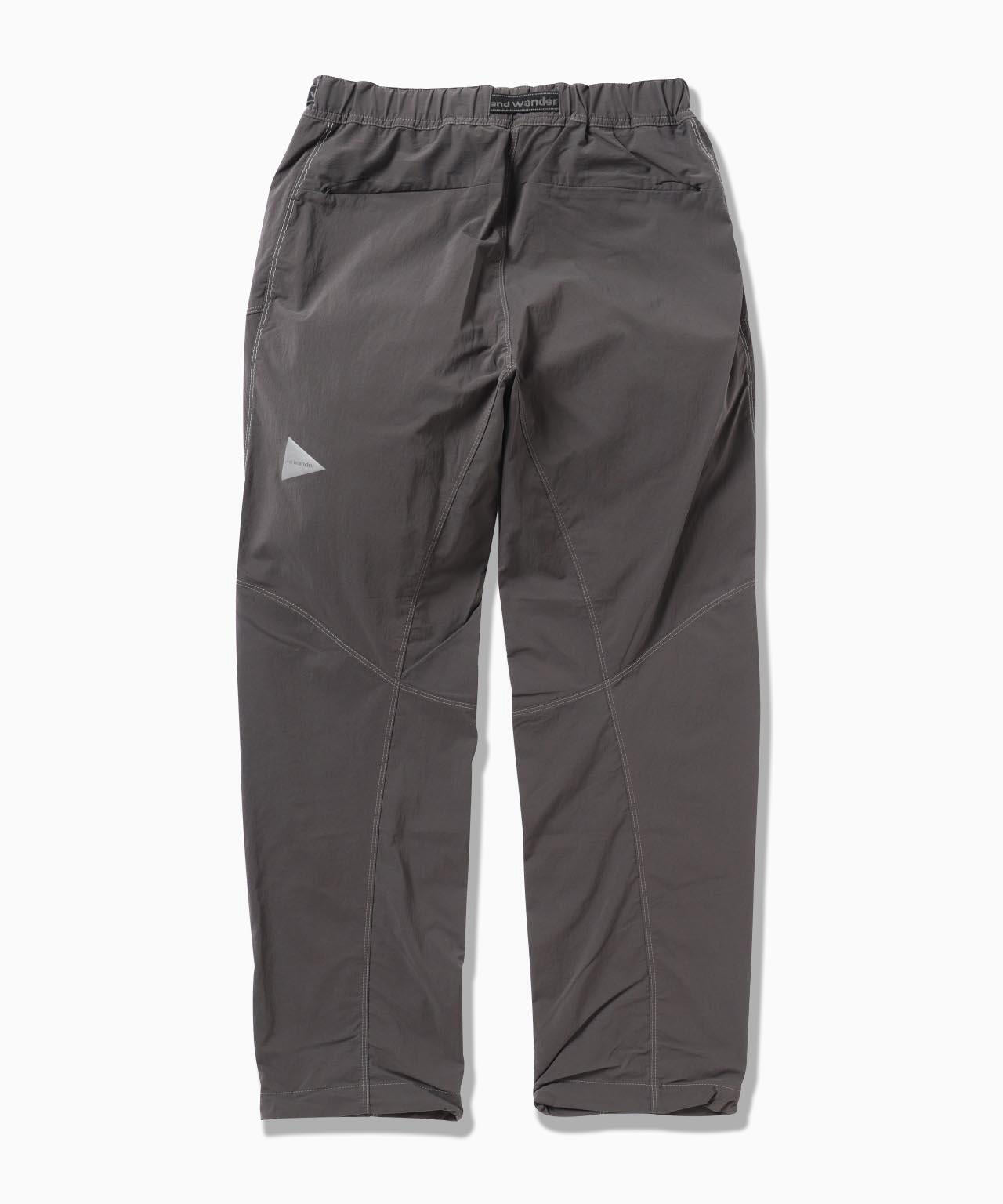 light hike pants