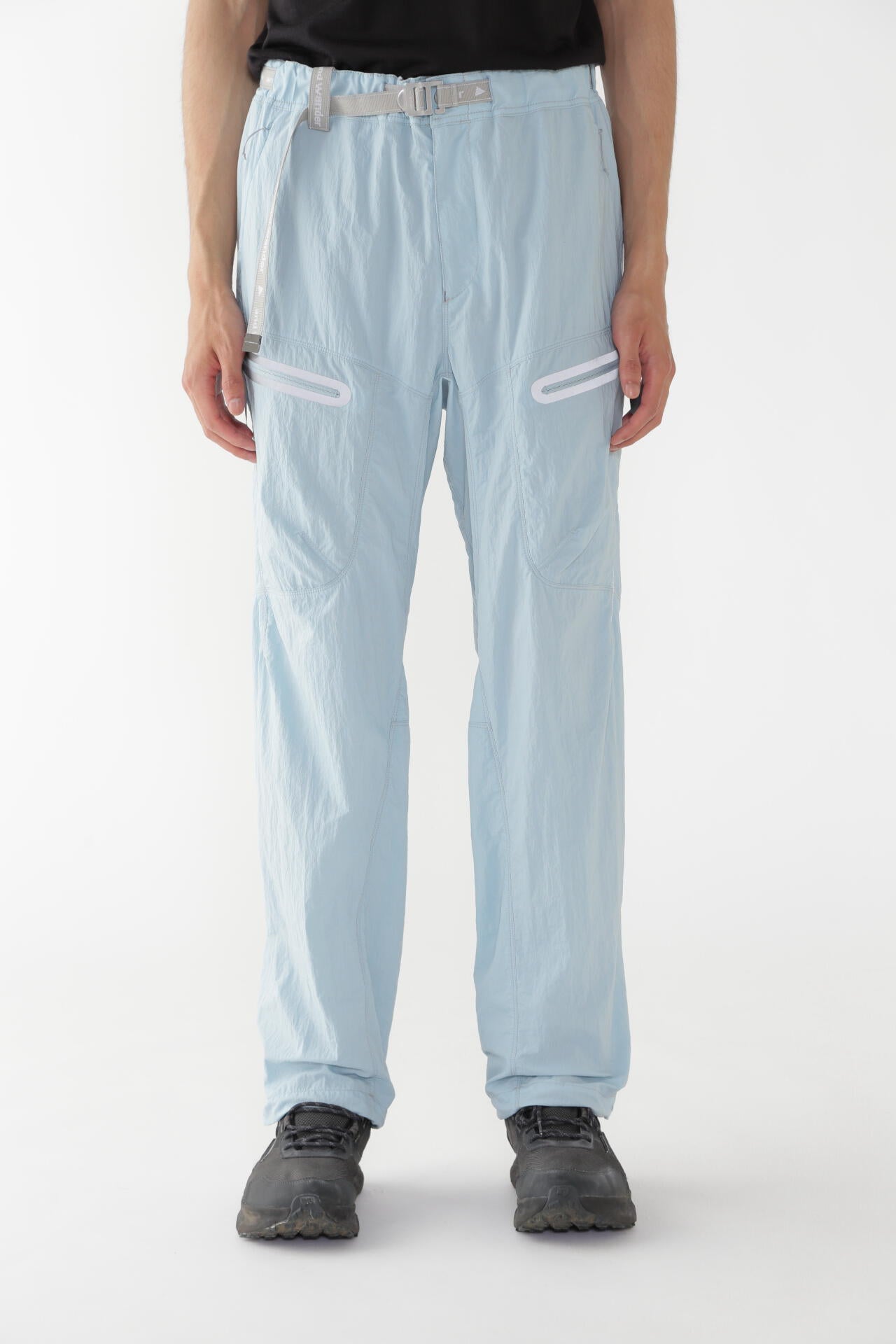 light hike pants
