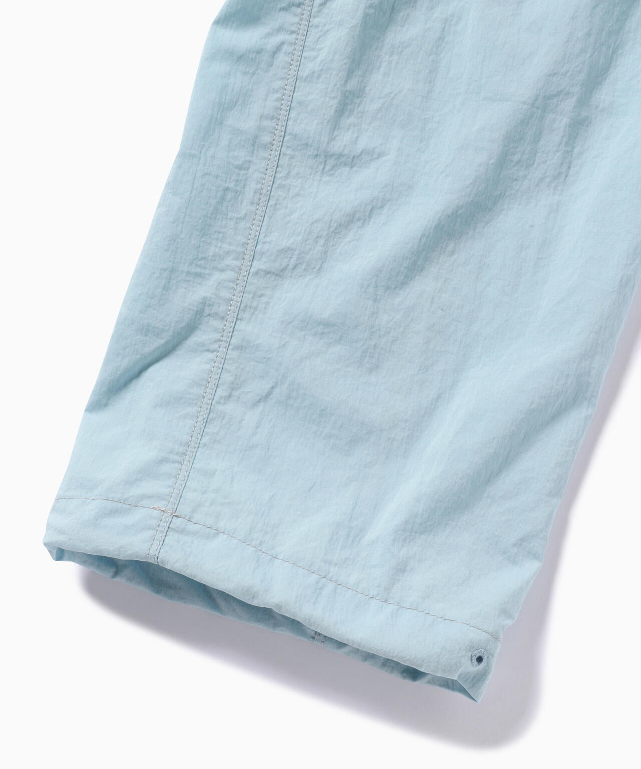 light hike pants
