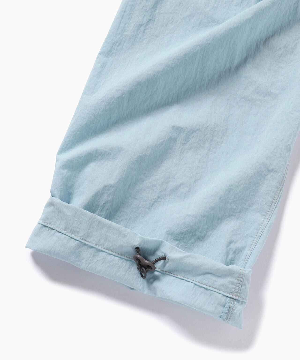 light hike pants