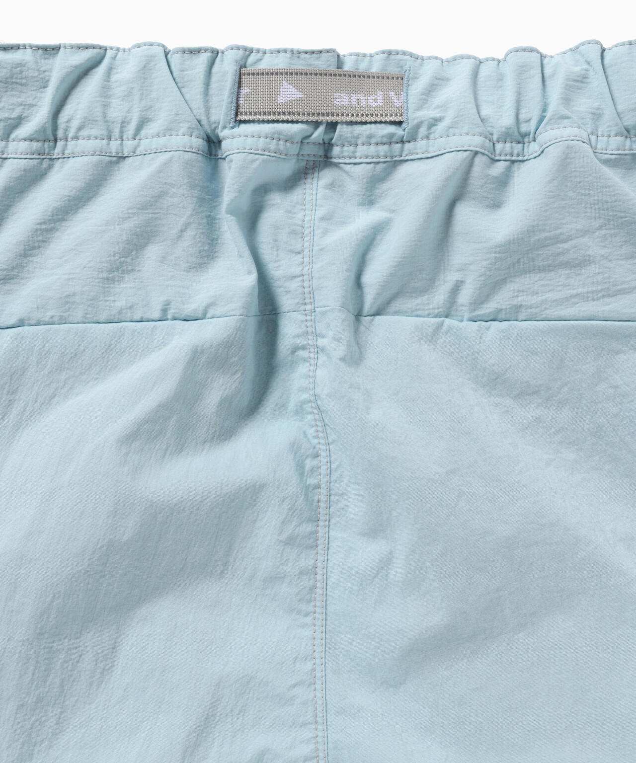 light hike pants