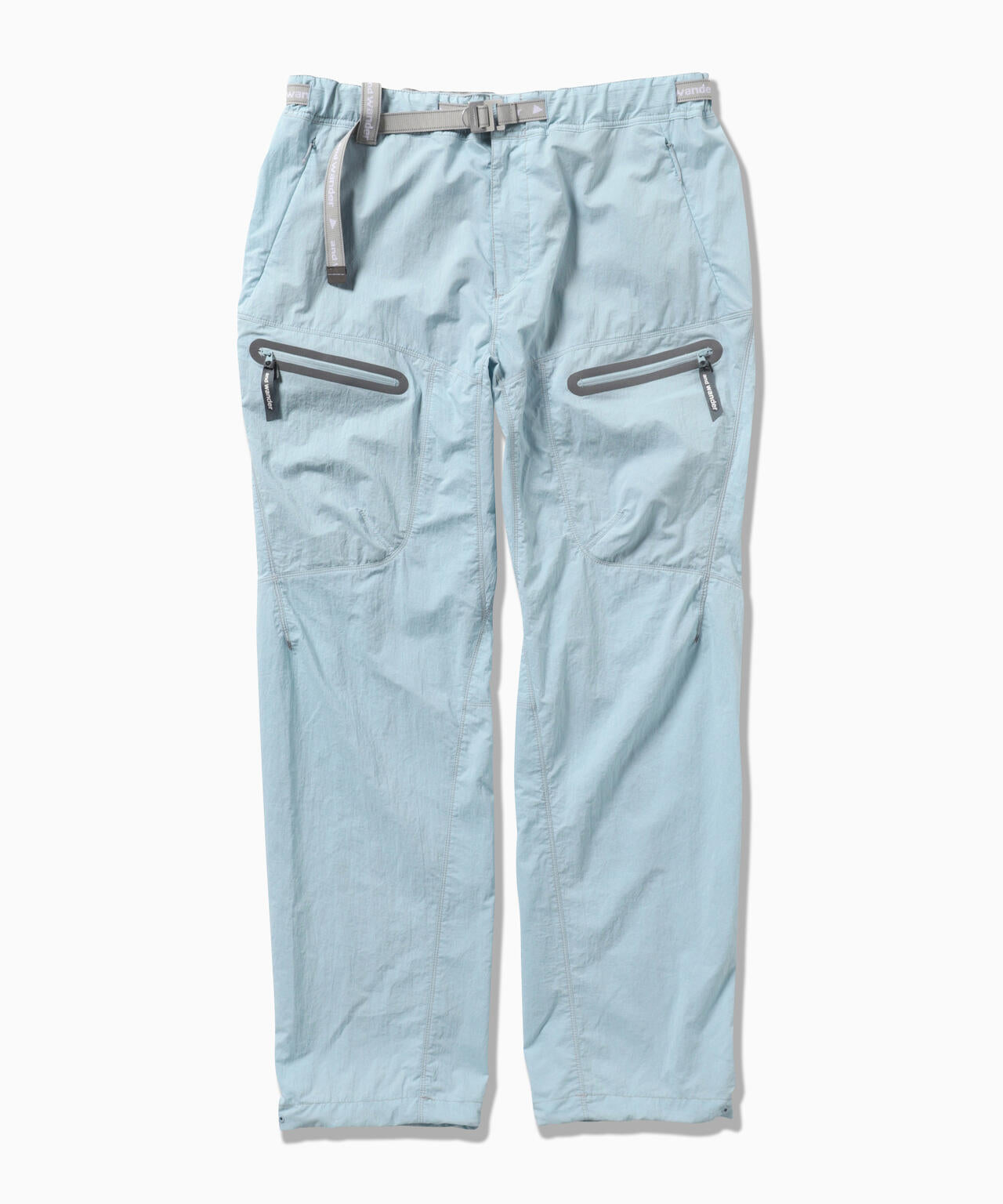 light hike pants
