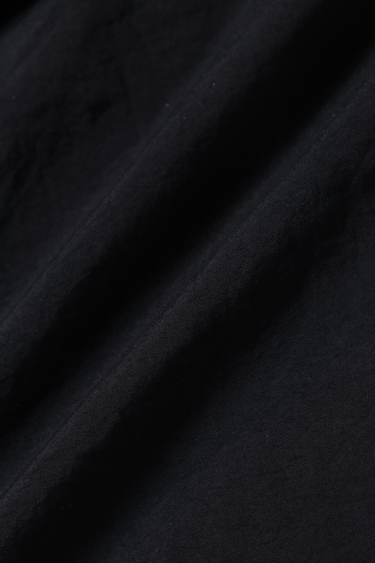 GRAMICCI × and wander nylon double knee pant