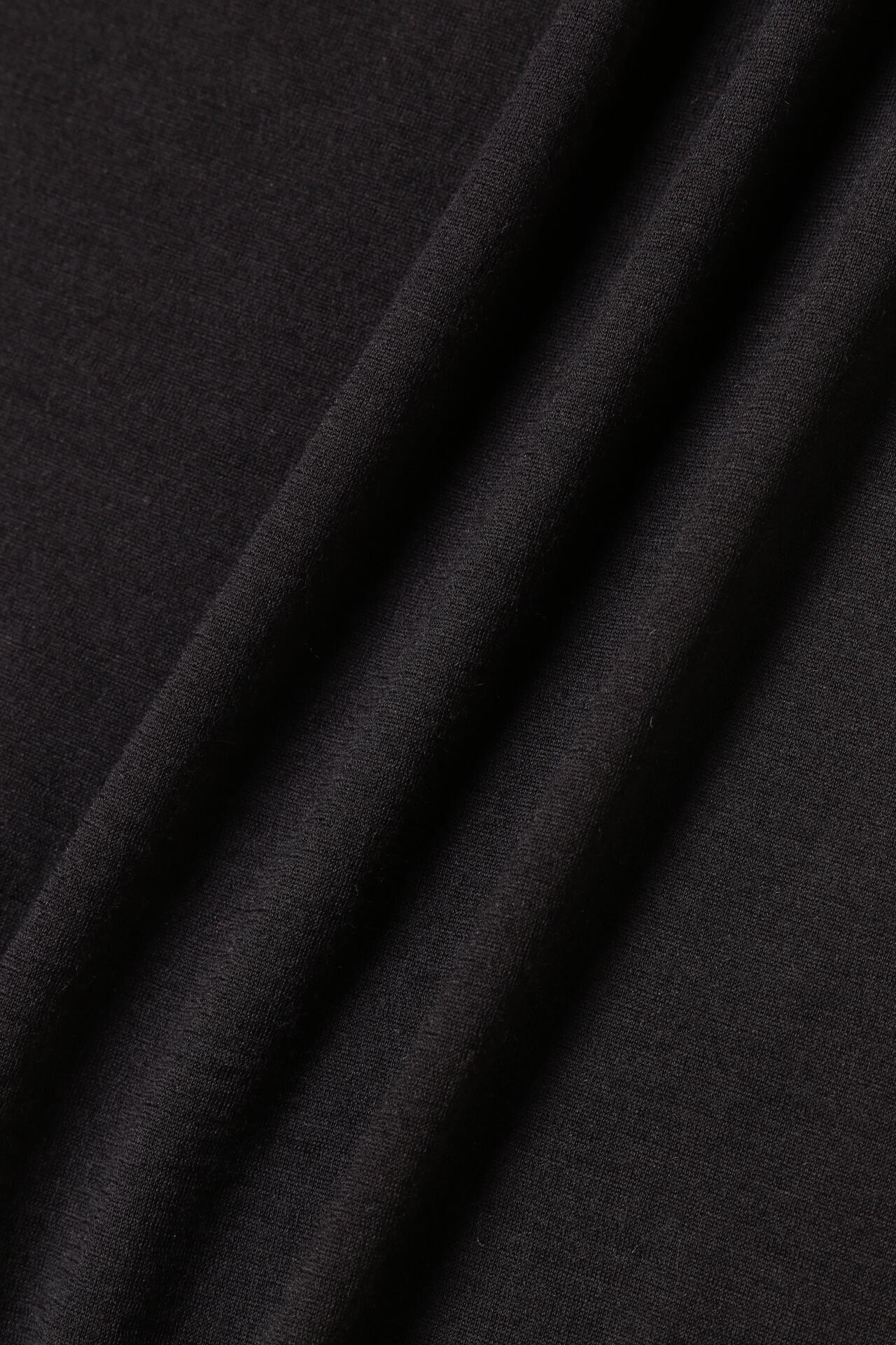 merino base LS T