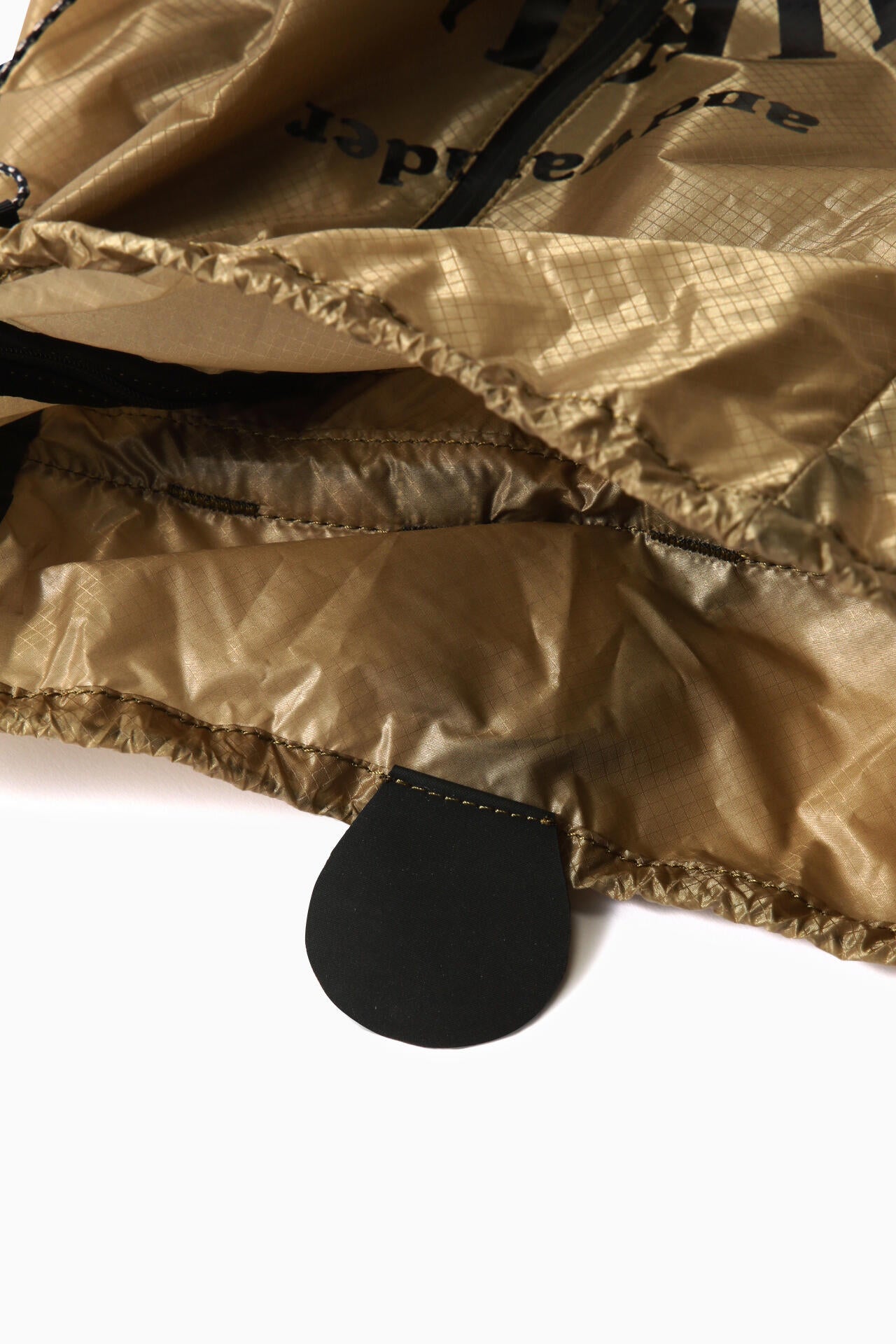 hiking club sil daypack