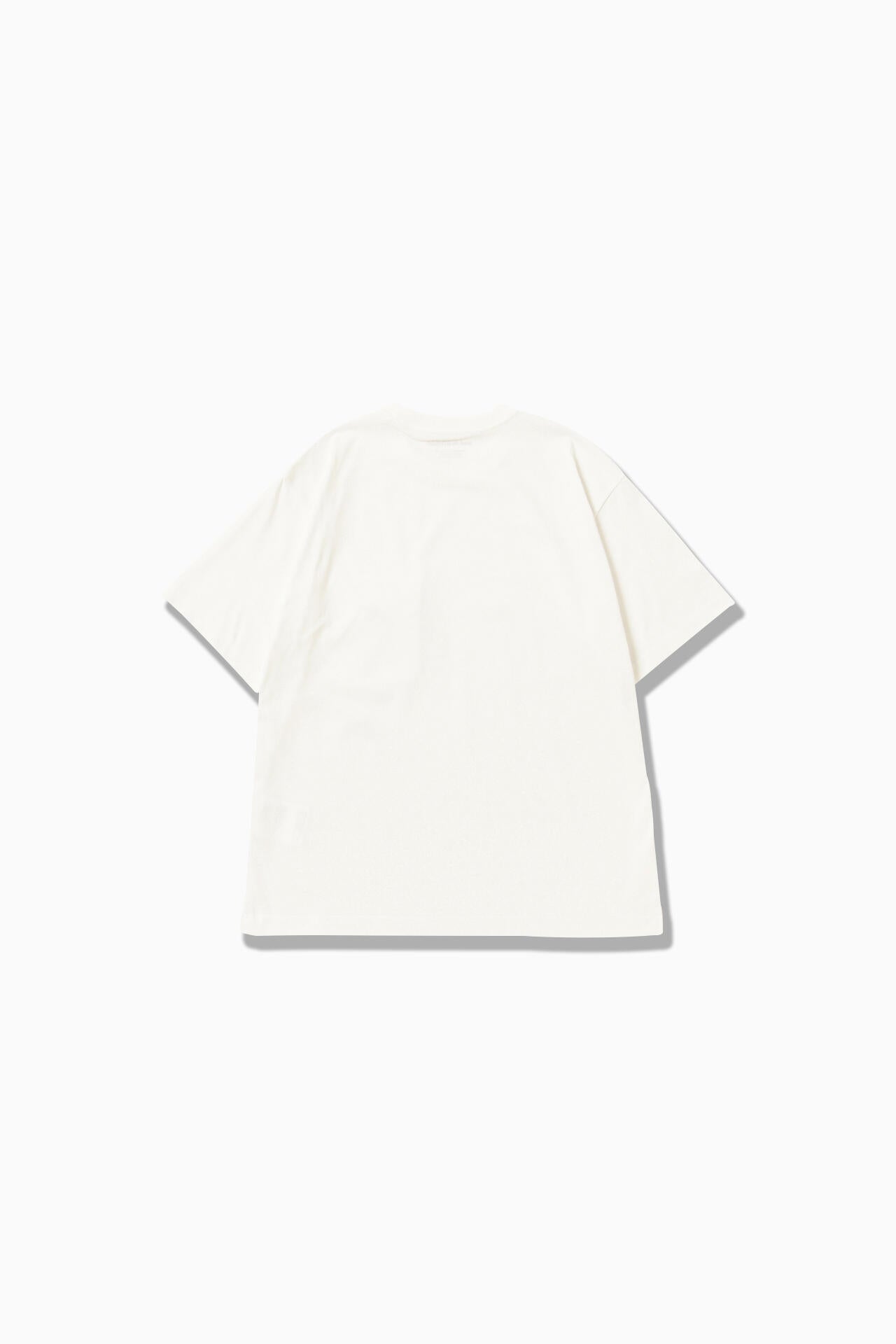 pocket T