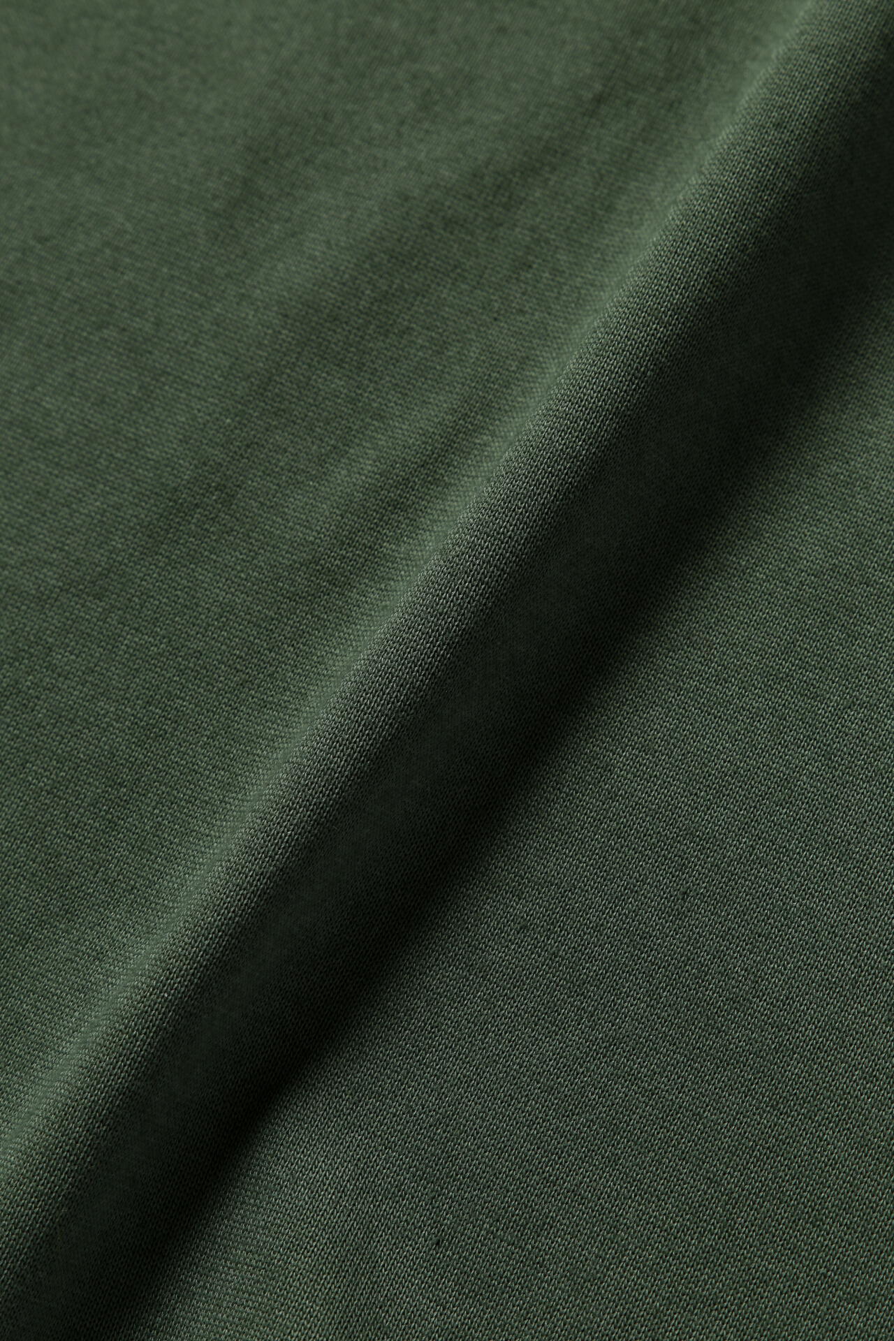 pocket T